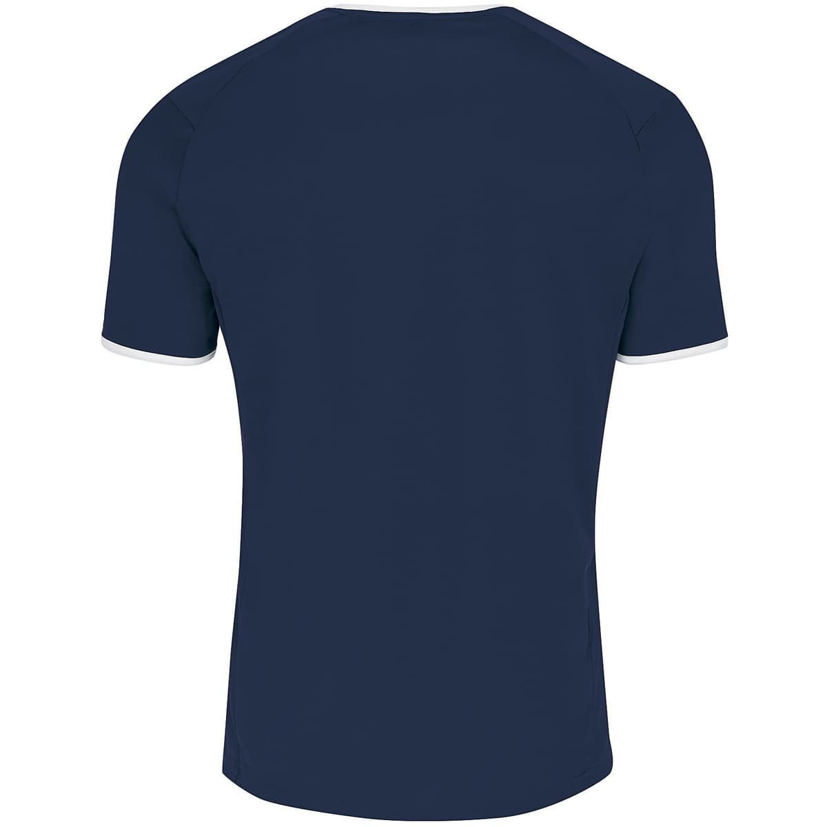 Women's Sports T-Shirts Errea