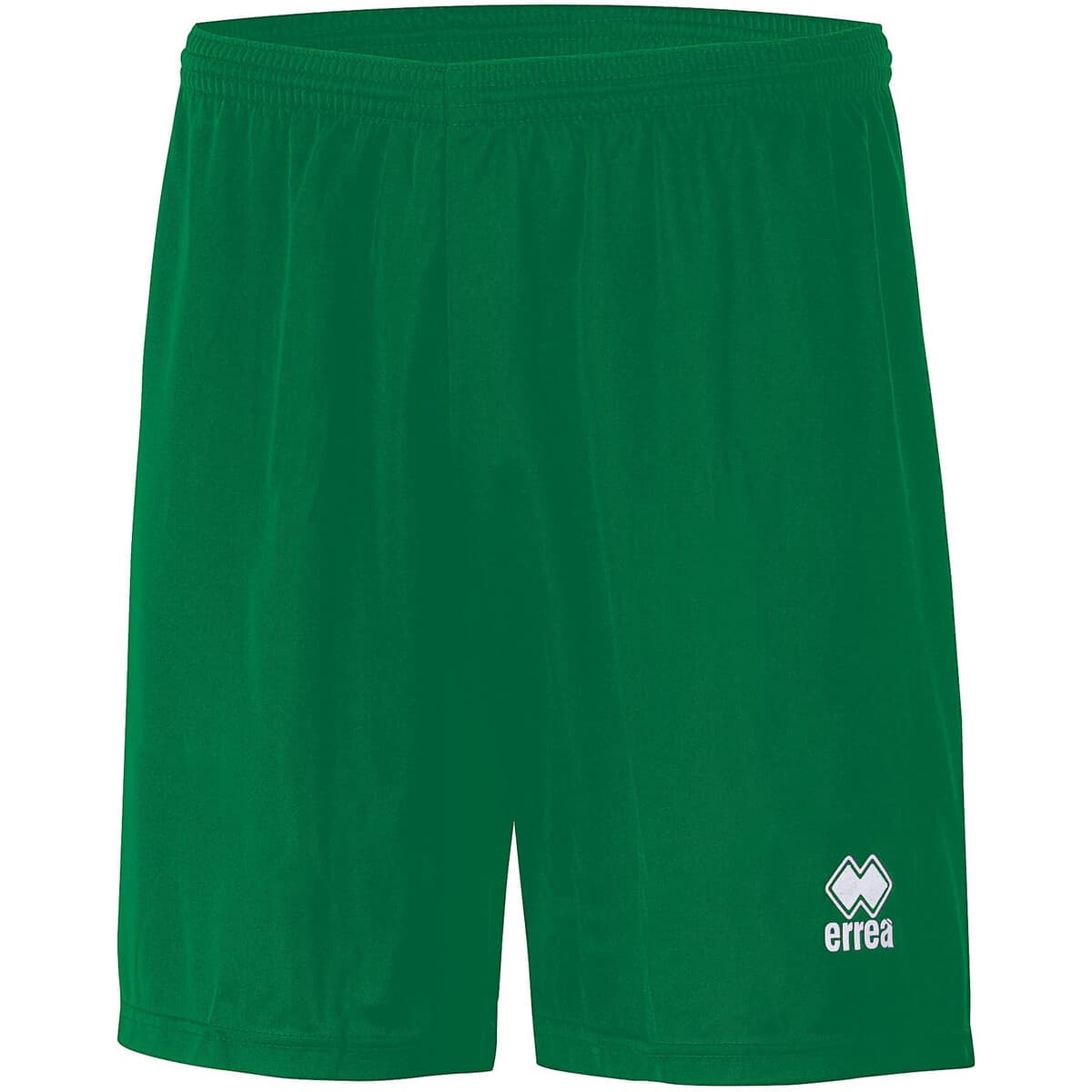 Men's Sports Shorts Errea Blue