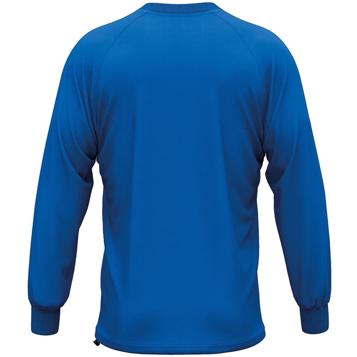 Men's Blazers Errea Blue