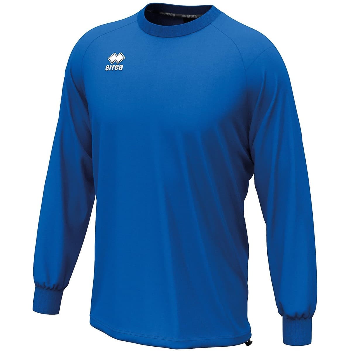 Men's Blazers Errea Blue