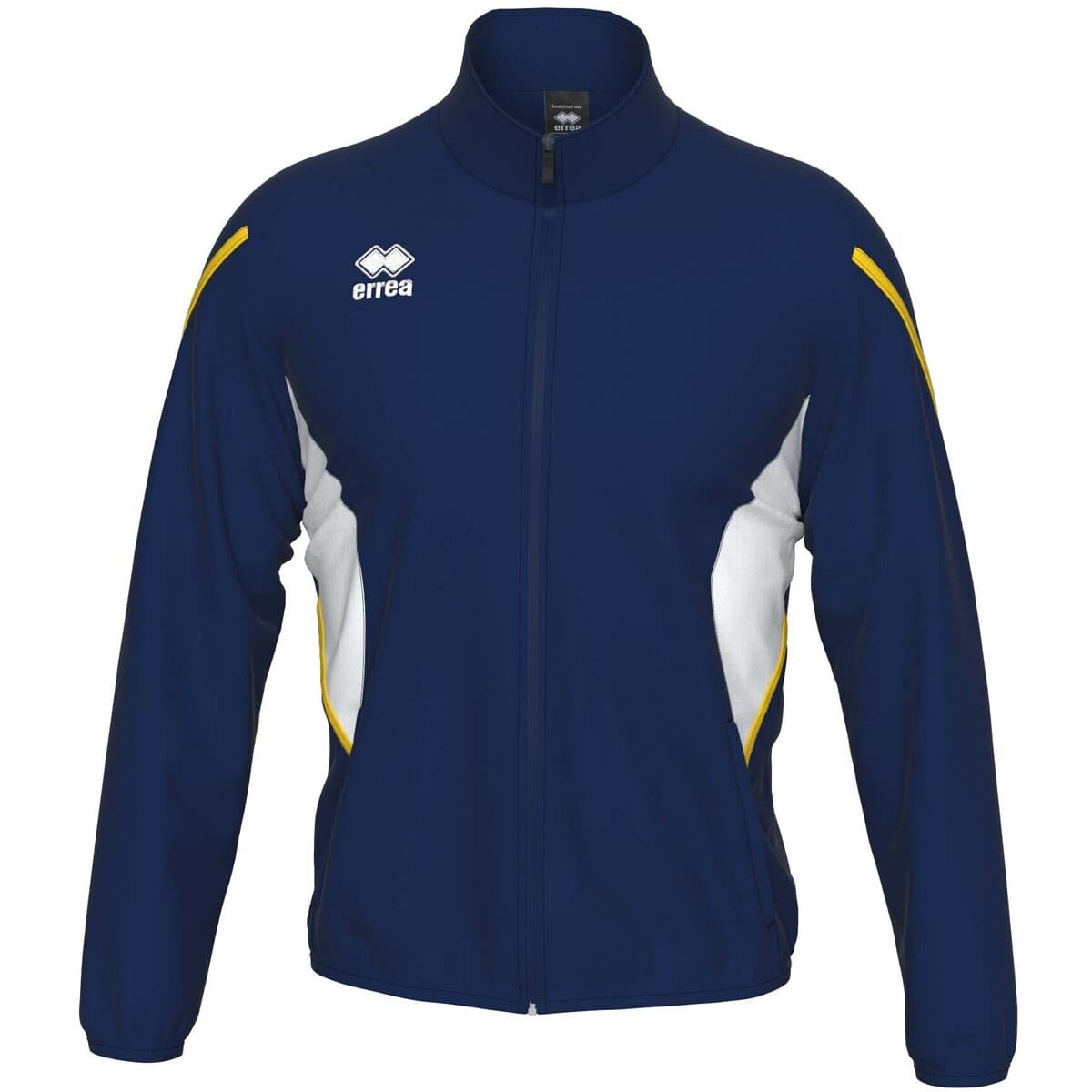 Σακάκια Errea Christopher Ad