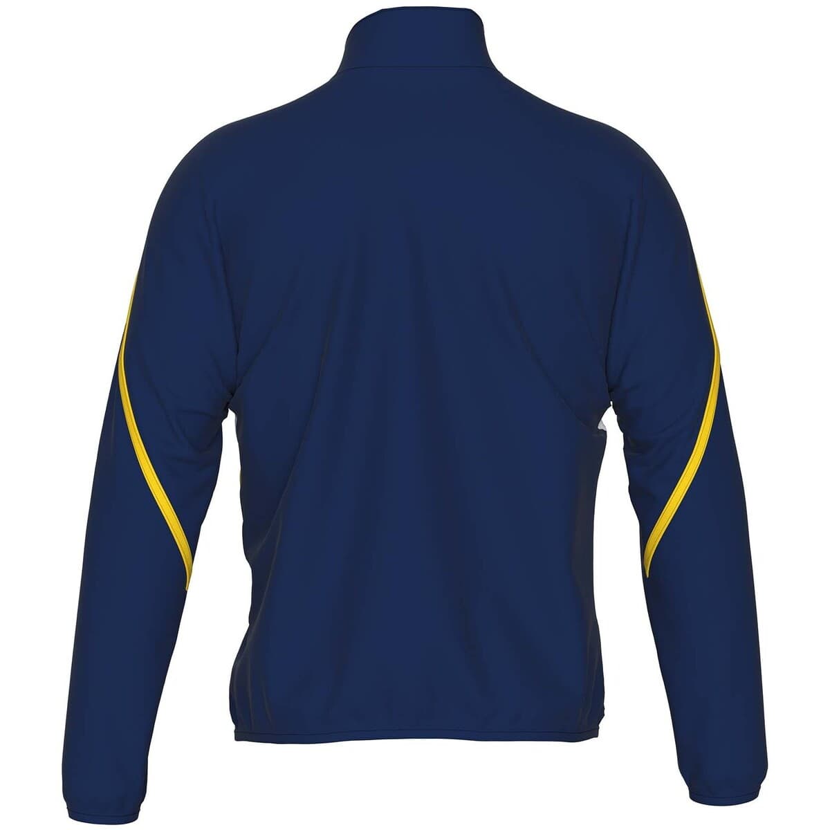 Women's Blazers Errea Blue