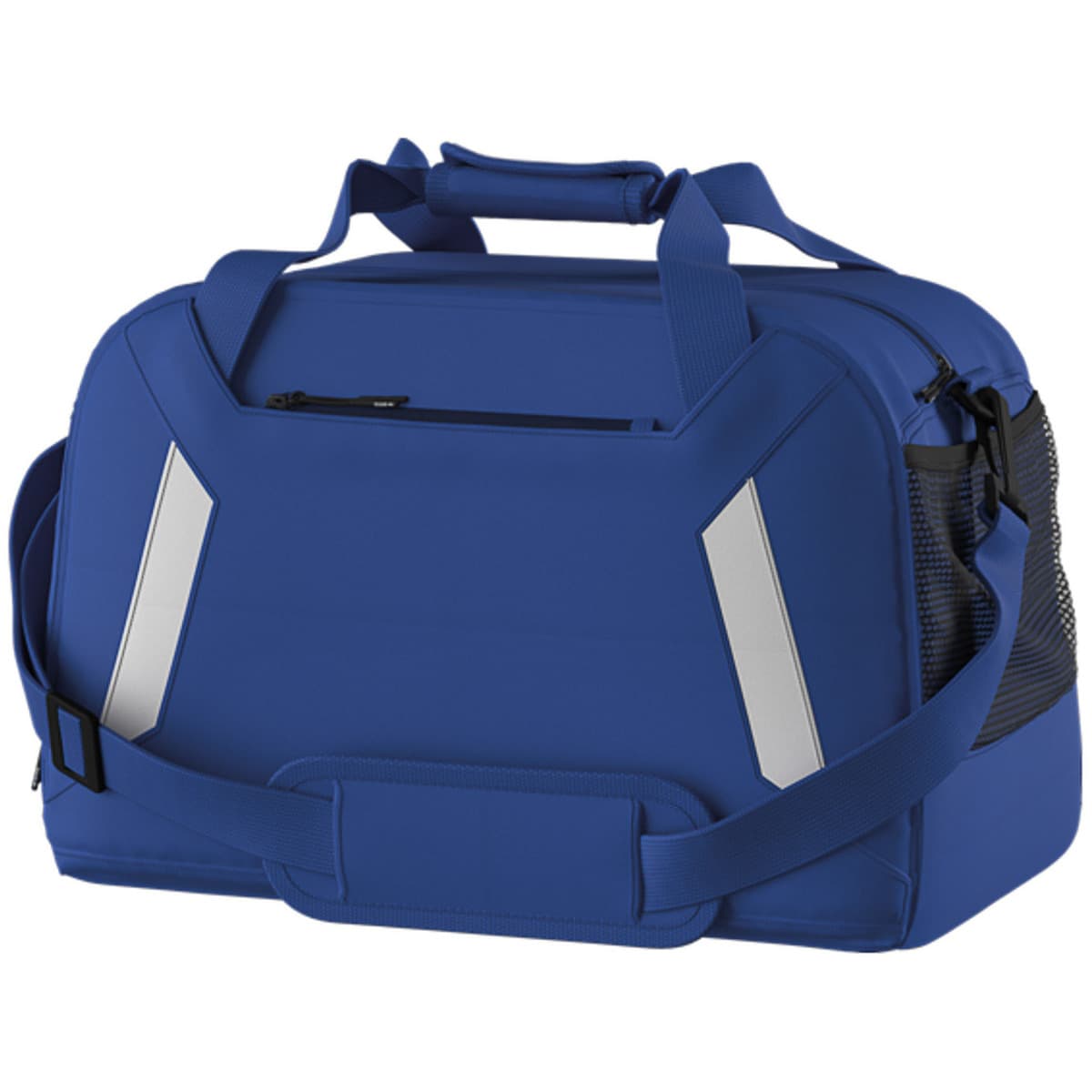 Αθλητική τσάντα Errea Baja Media Borsa