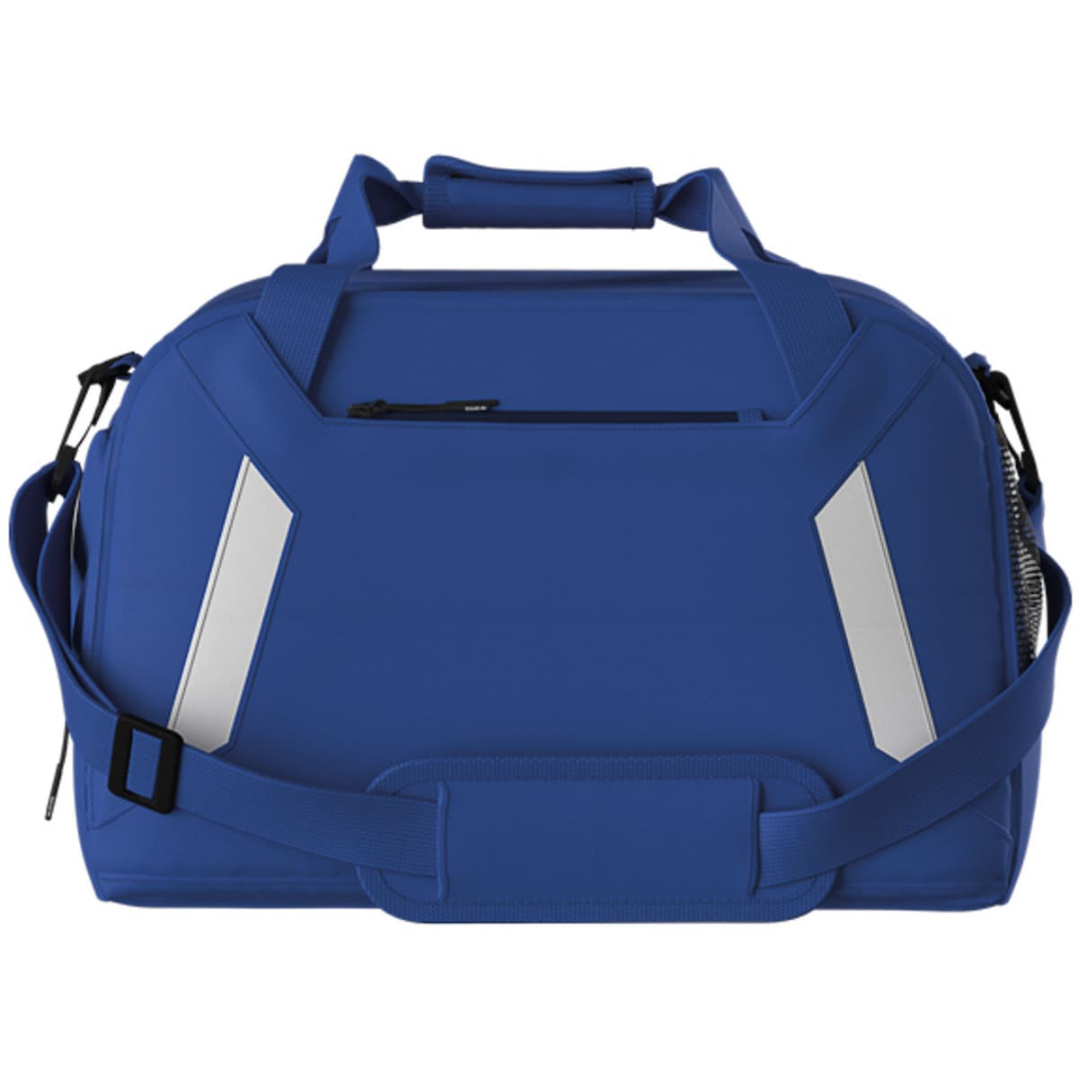 Men's Bags Errea Blue