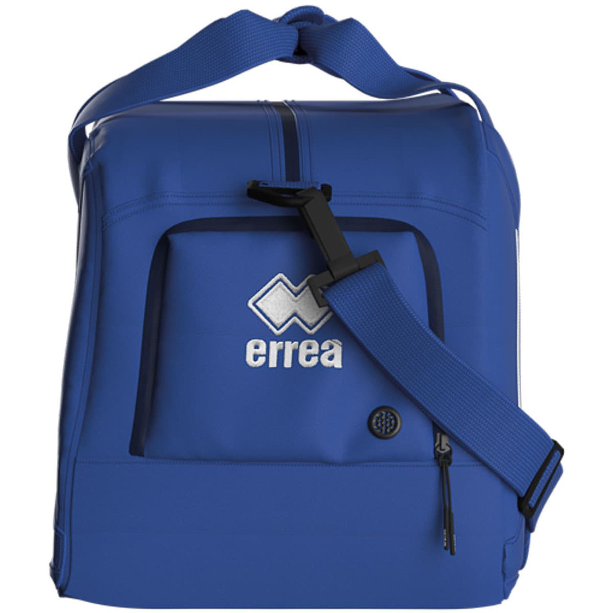 Men's Bags Errea Blue