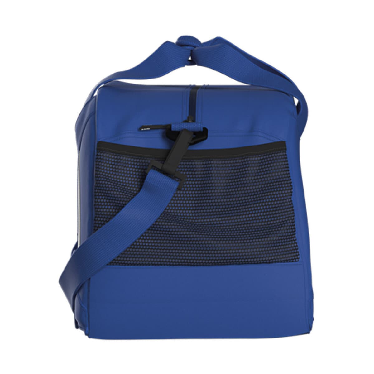 Men's Bags Errea Blue