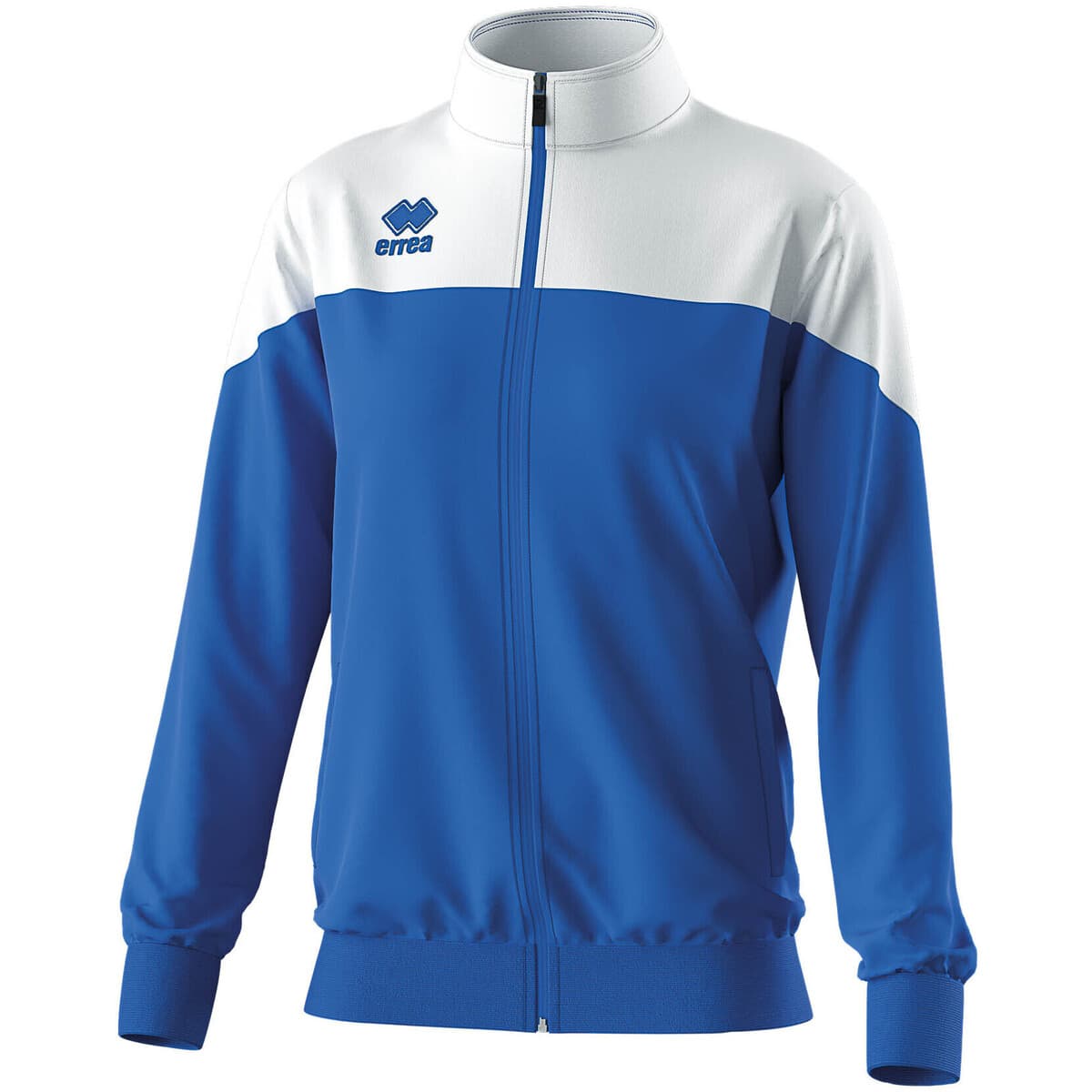 Girls' Blazers Errea Black