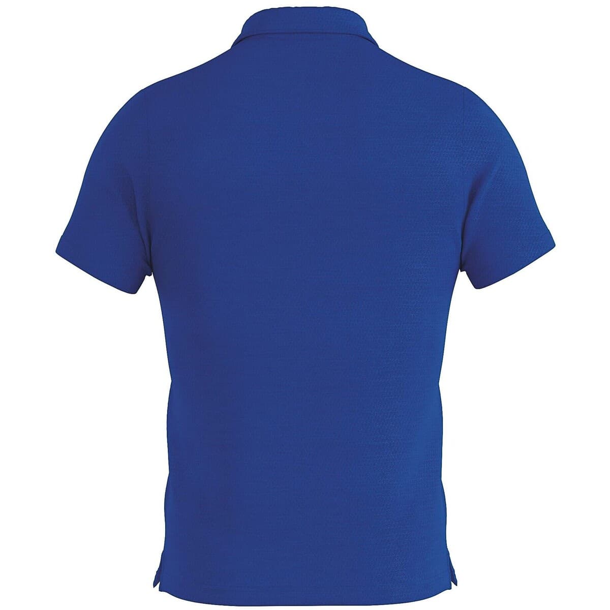 Women's Sports T-Shirts Errea Blue