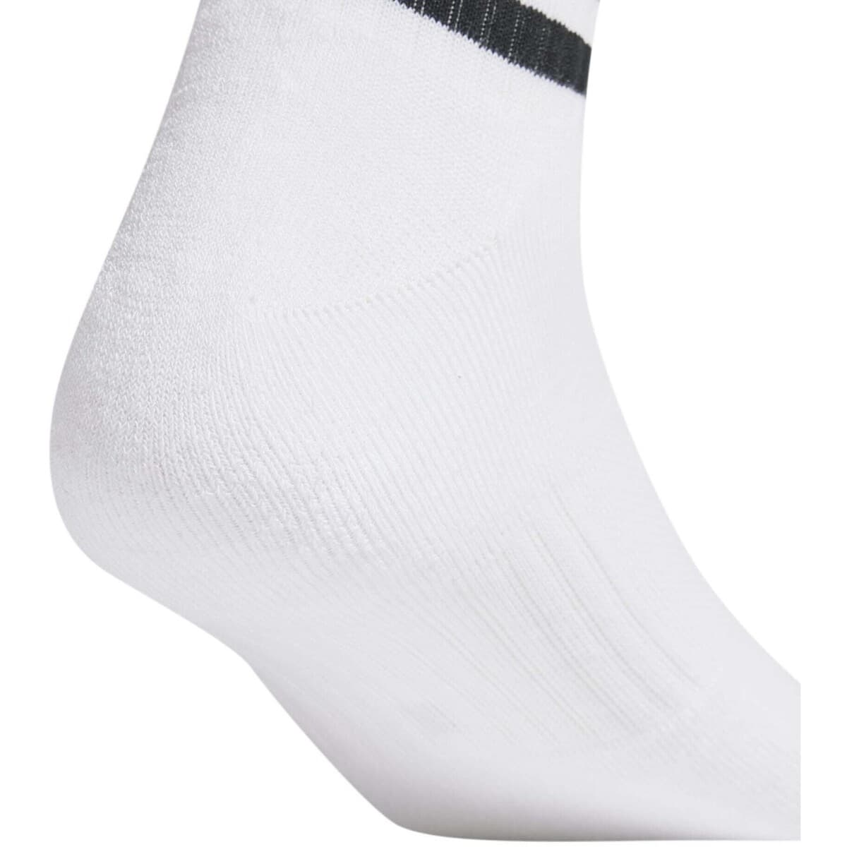 Women's Socks adidas White