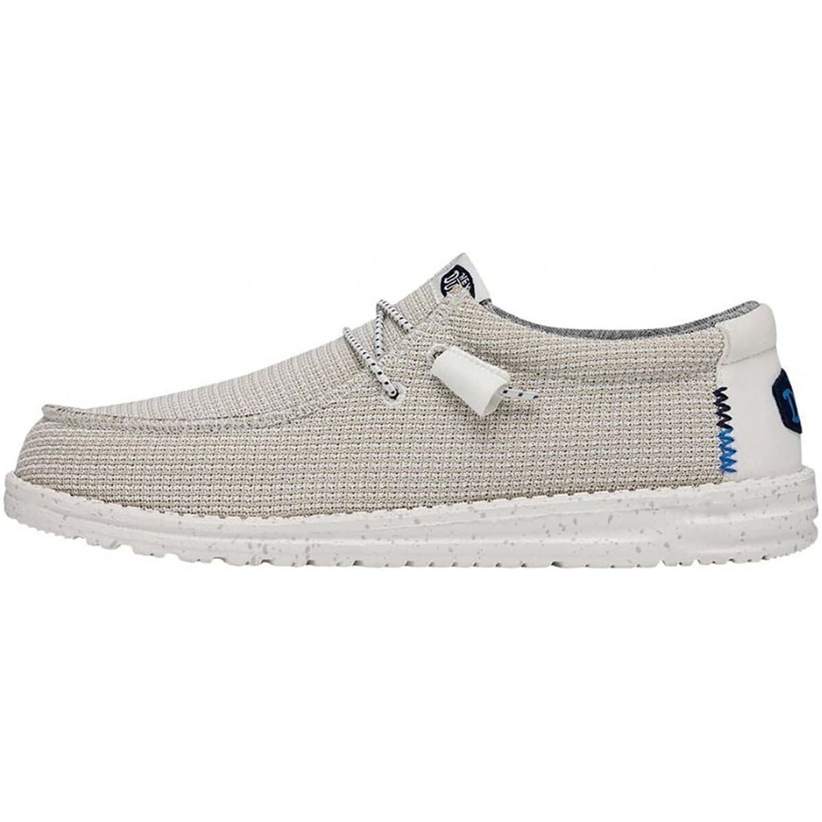 Sneakers HEYDUDE Wally Sport Mesh