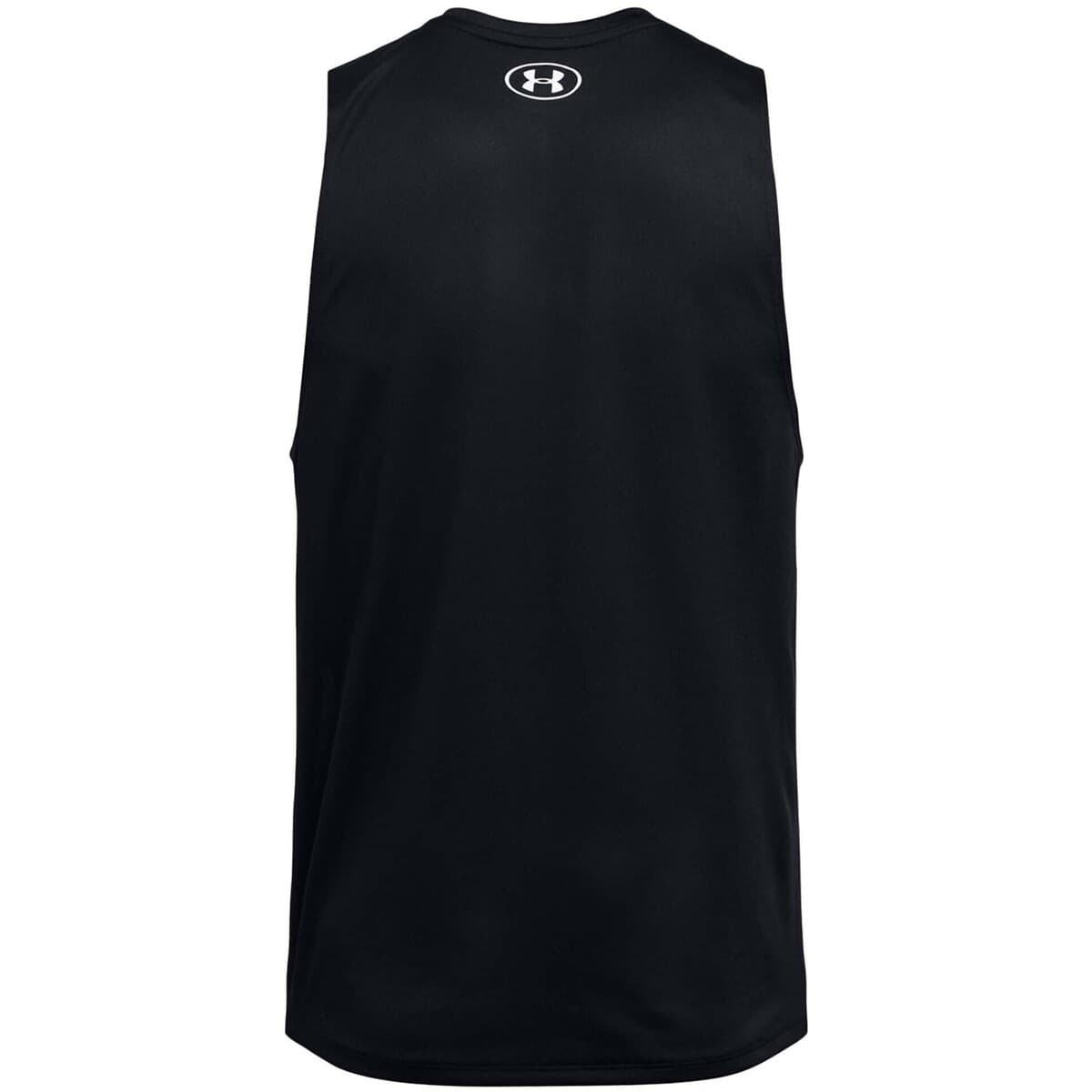 Men's T-Shirts Under Armour Black