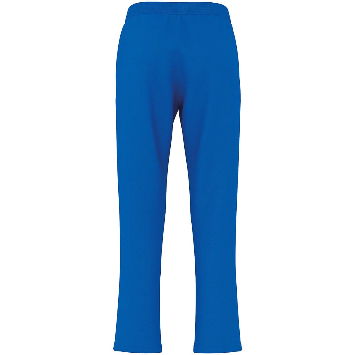 Girls' Pants Errea Blue