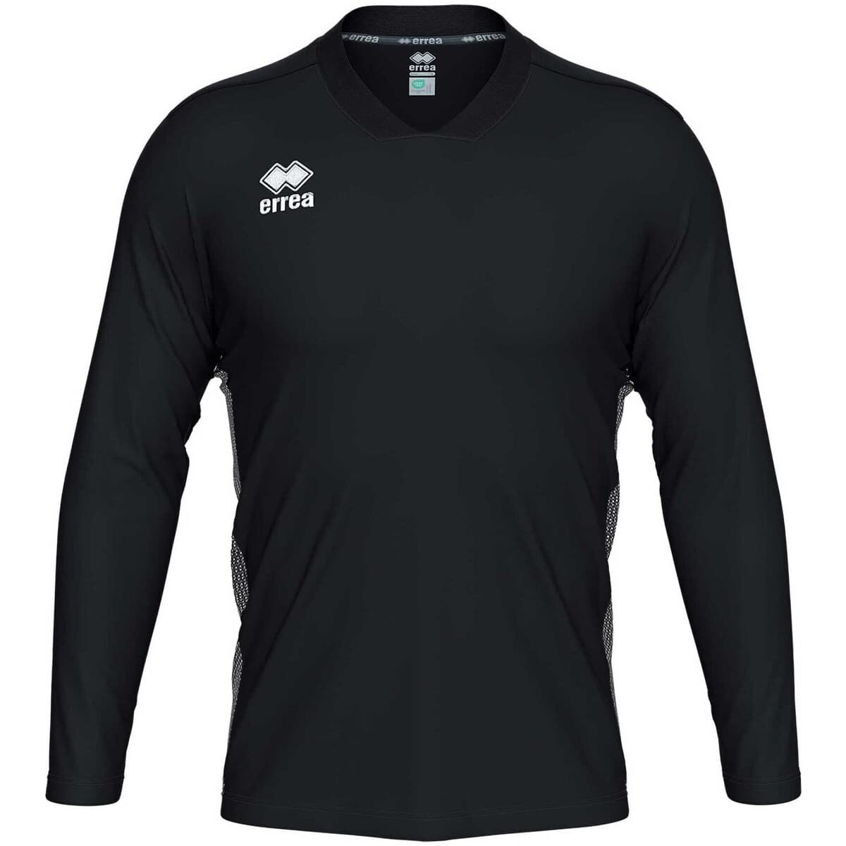 Men's Sports T-Shirts Errea Green