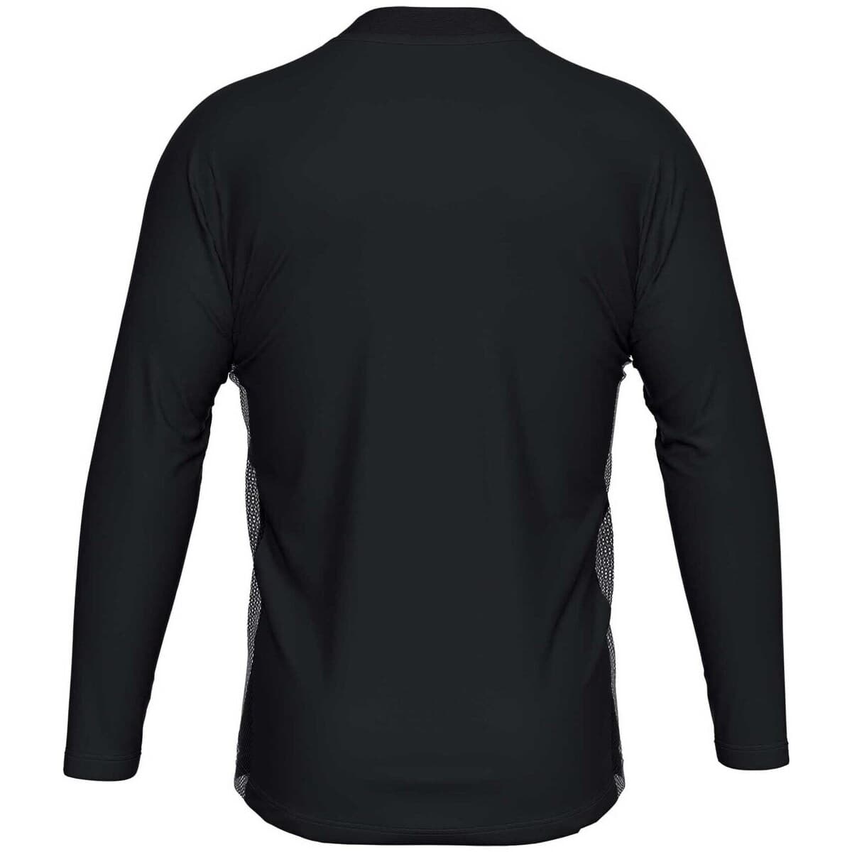 Women's Sports T-Shirts Errea Black