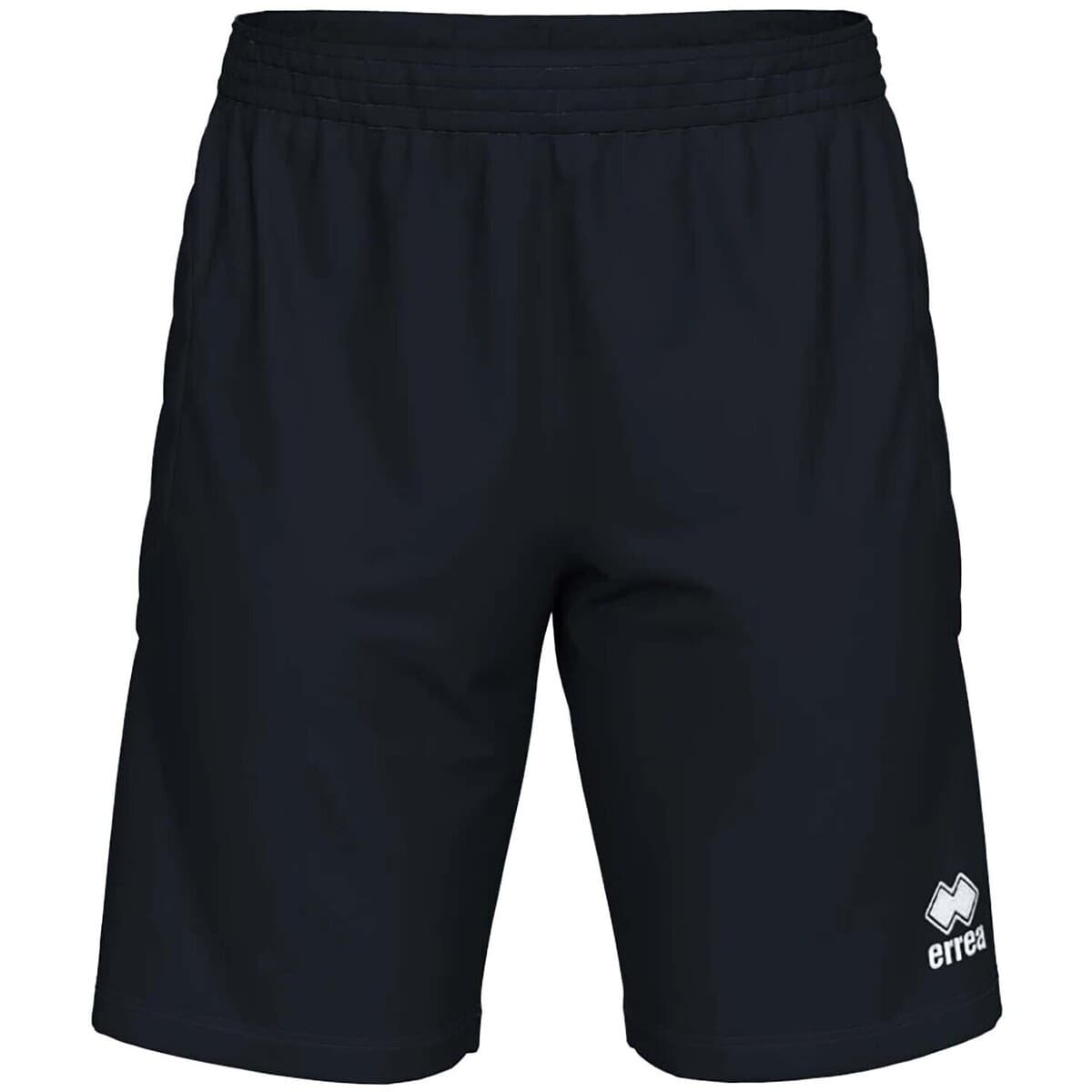 Shorts & Βερμούδες Errea Impact 3.0 Panta Portiere Jr