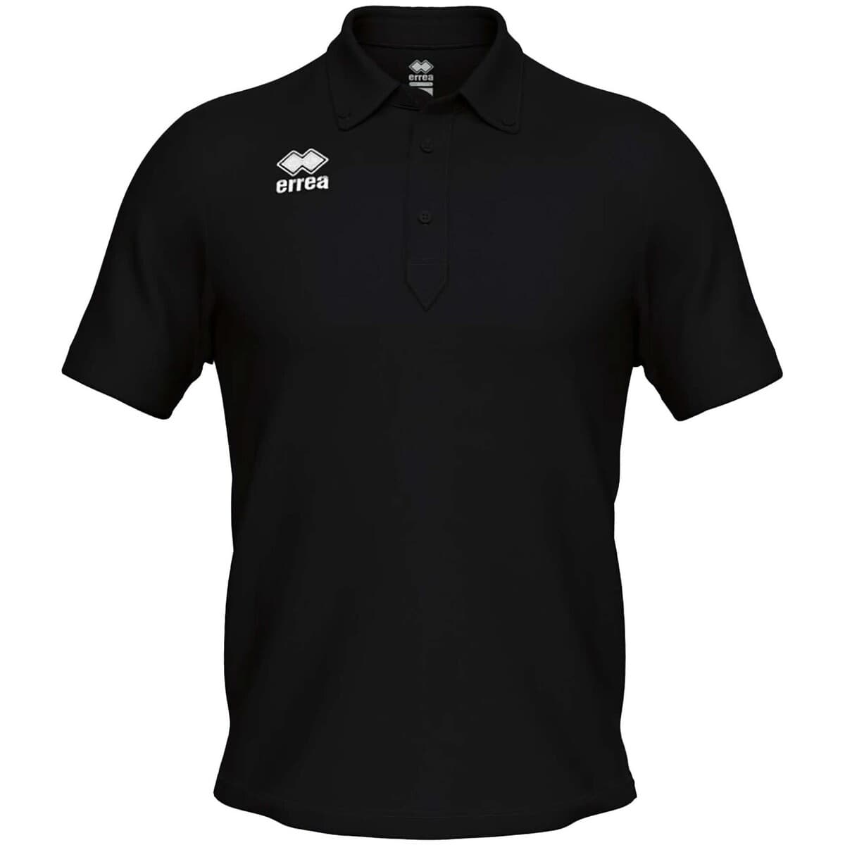 T-shirts & Polos Errea Class Mc Ad