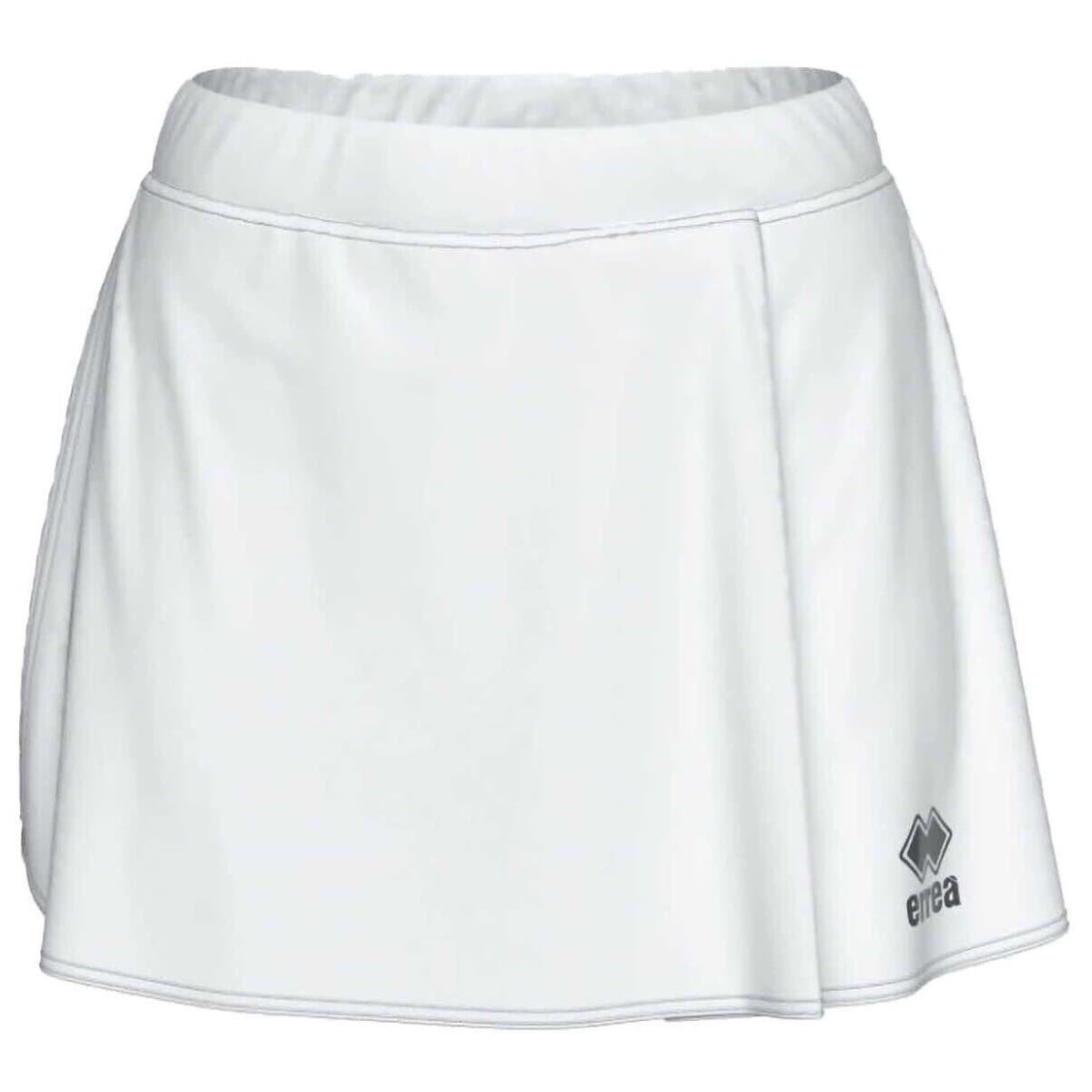 Κοντές φούστες Errea Perla 3.0 Minigonna Ad