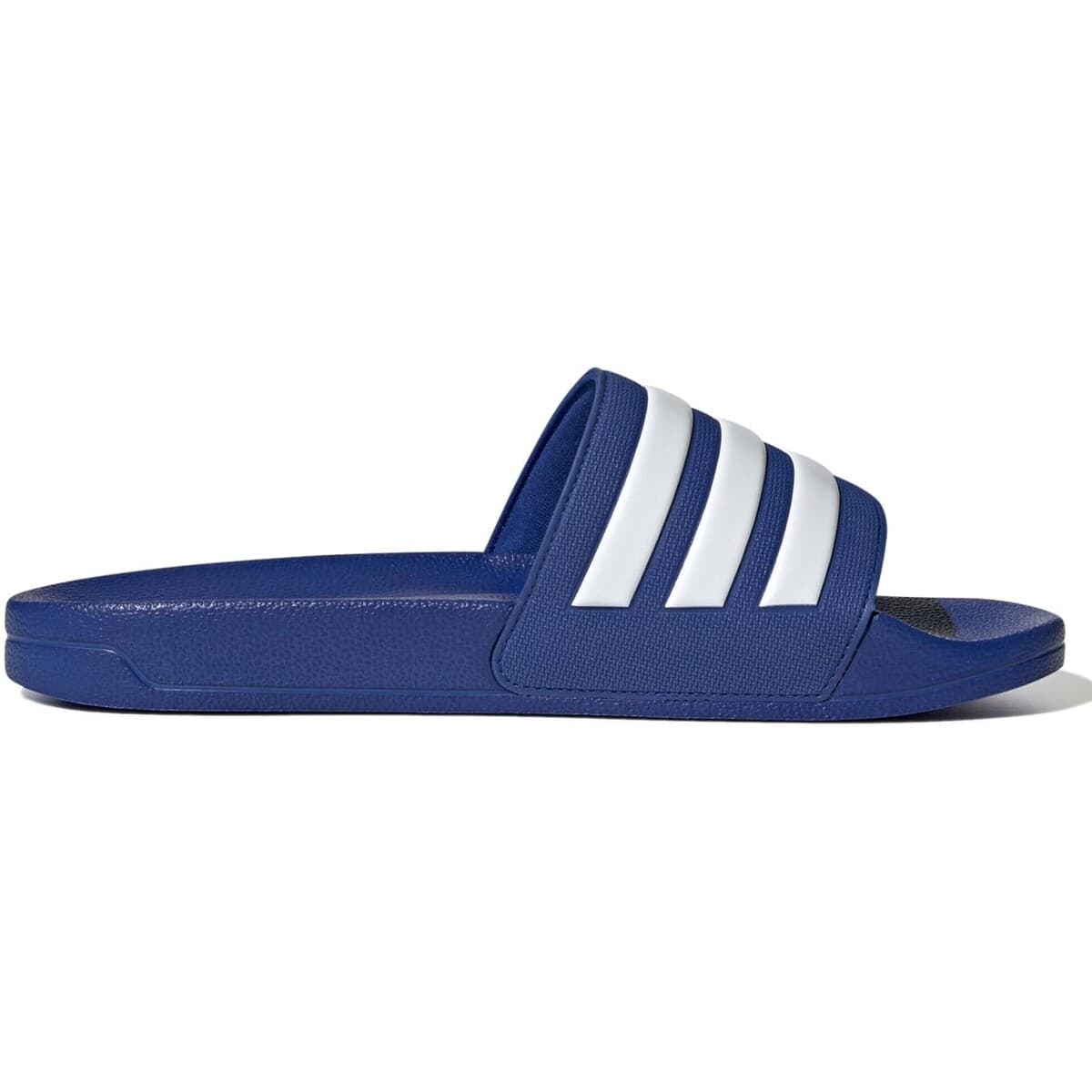 Women's House Slippers adidas Blue