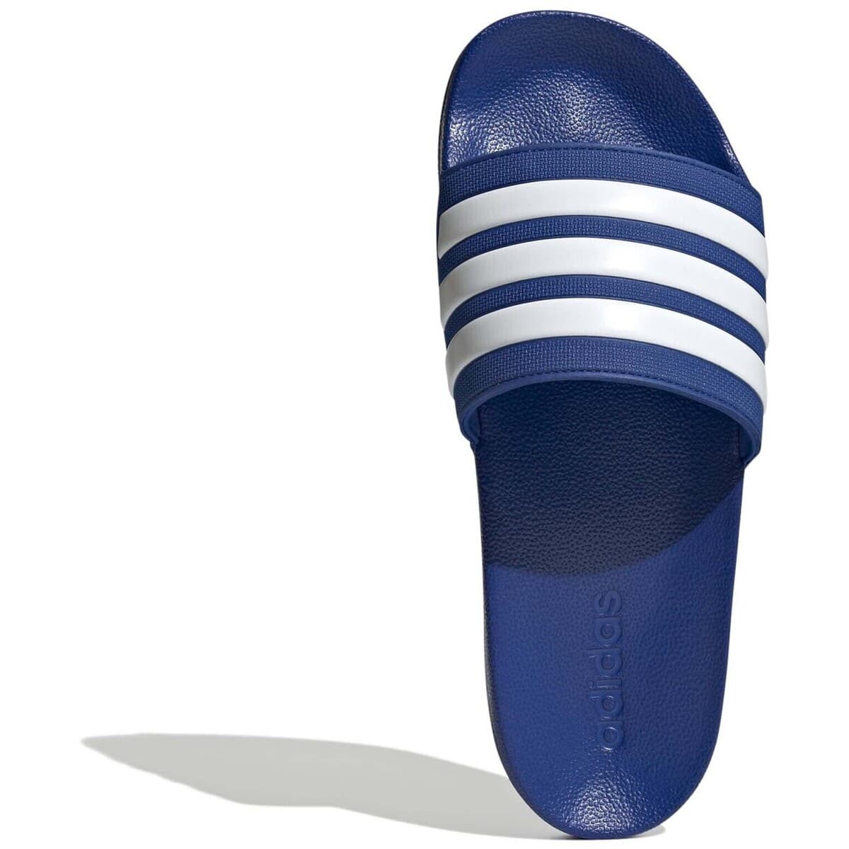 Women's House Slippers adidas Blue