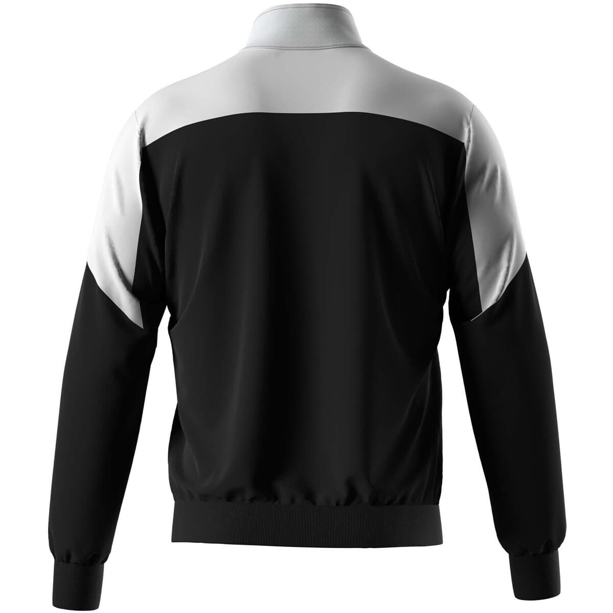 Men's Blazers Errea Black