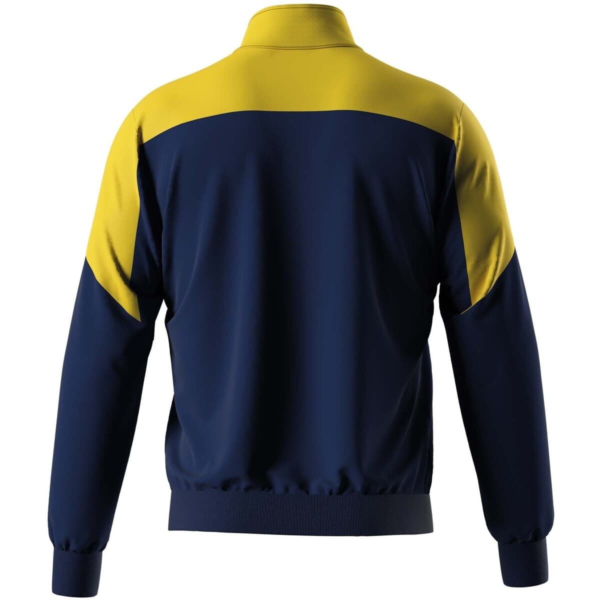 Women's Blazers Errea Blue