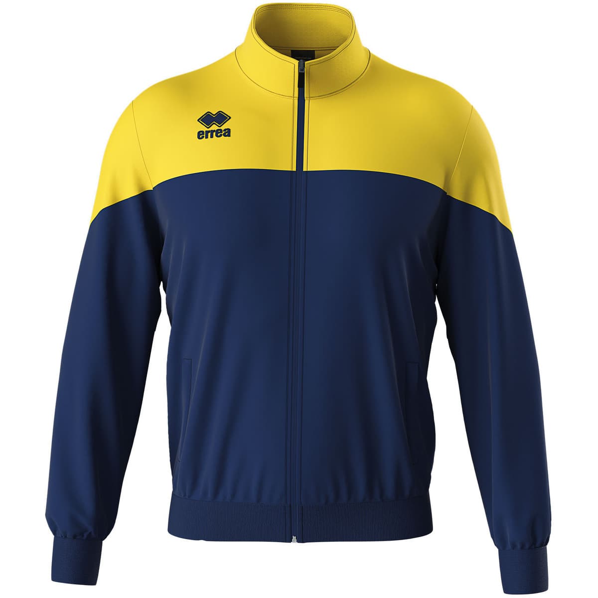 Boys' Blazers Errea Blue