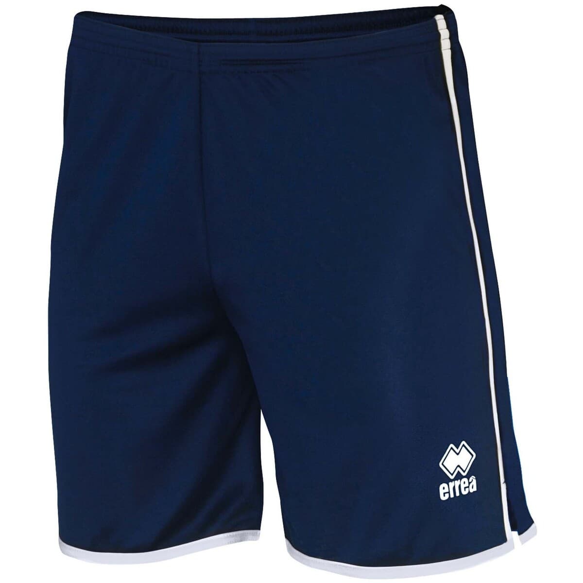 Shorts & Βερμούδες Errea Bonn Panta Ad