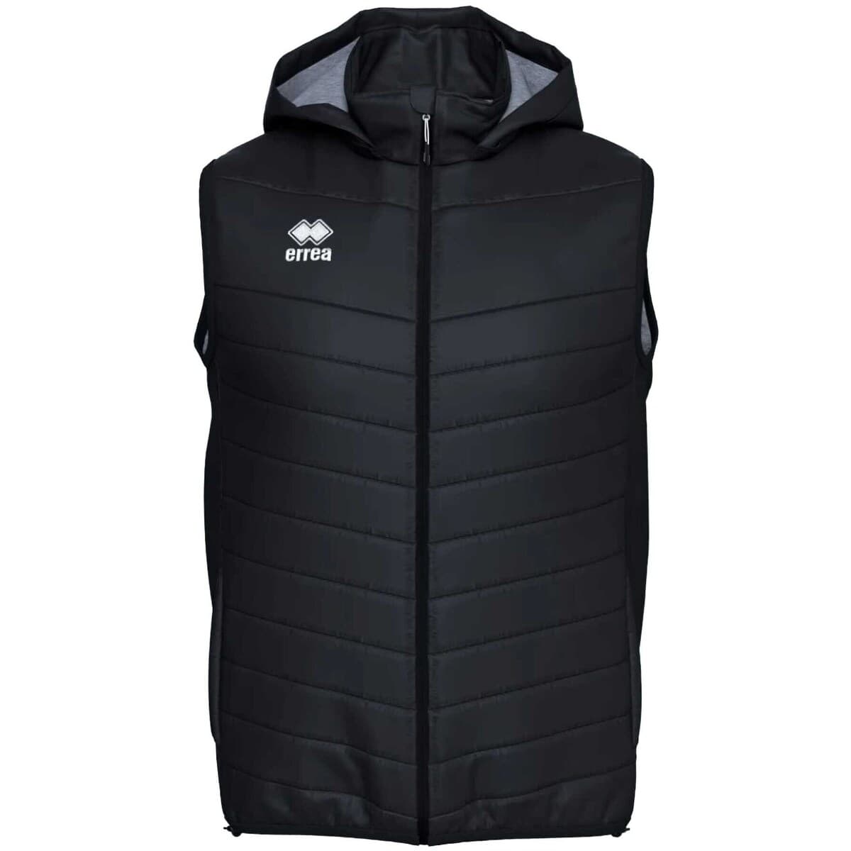 Σακάκια Errea Scozia Smanicato Ad