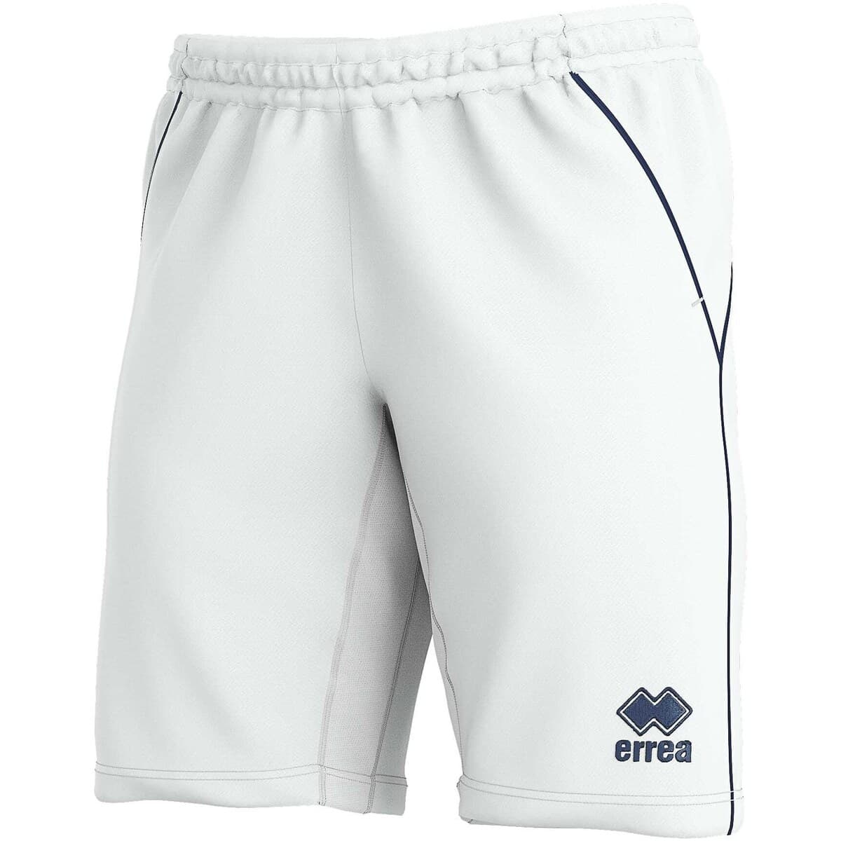 Shorts & Βερμούδες Errea Ivan Panta 3.0 Ad