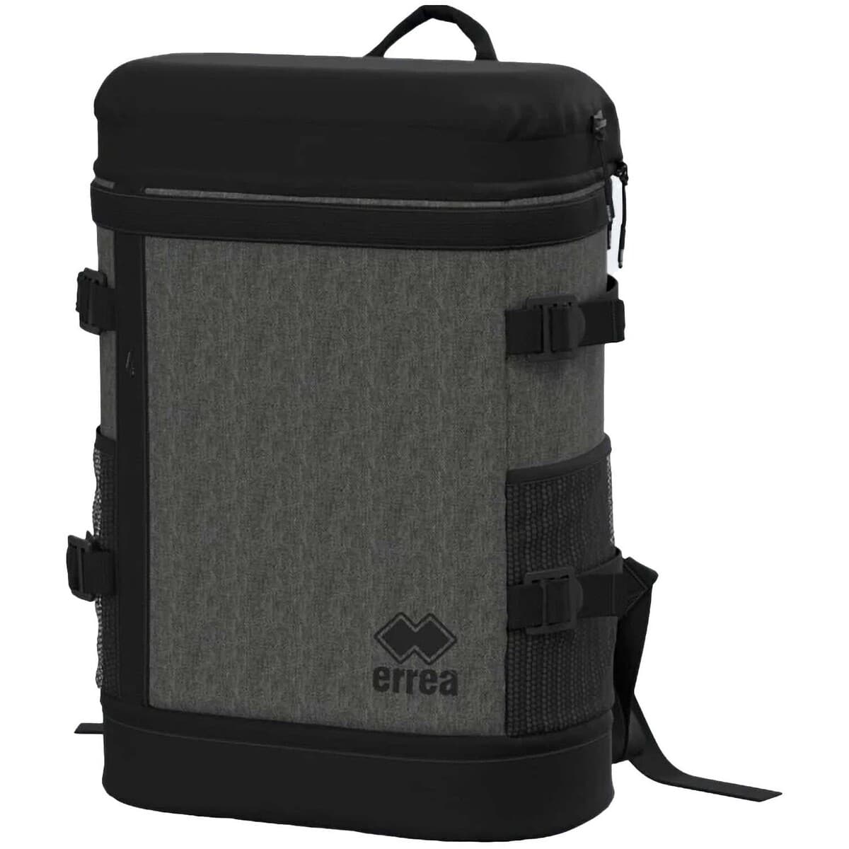 Men's Bags Errea Gray