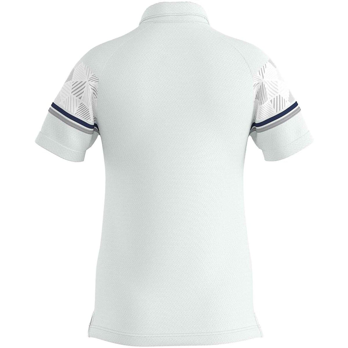 Women's Sports T-Shirts Errea