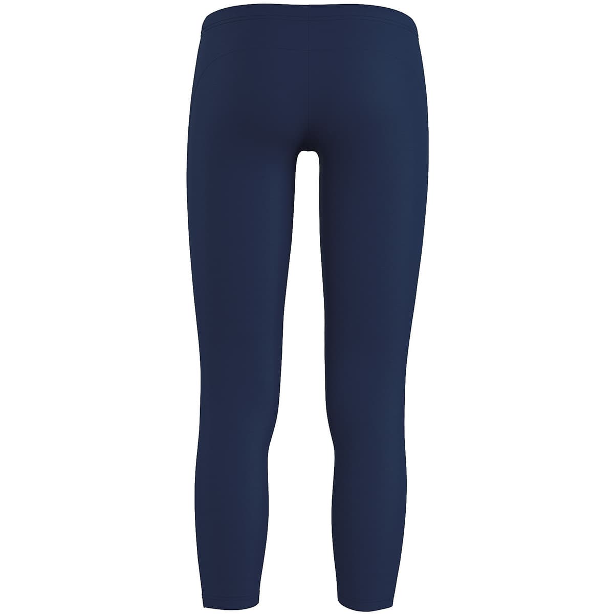 Women's Tights Errea Blue