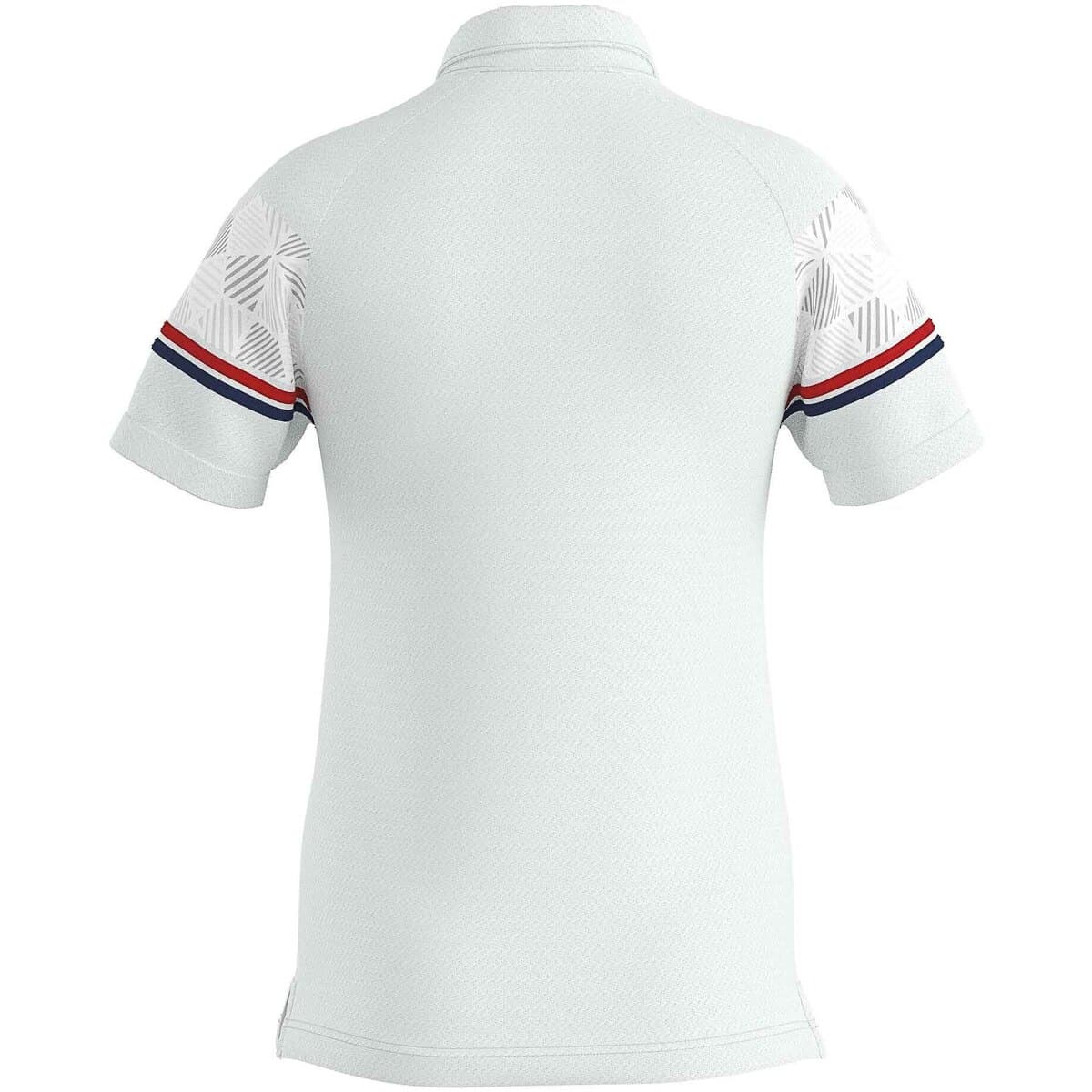 Women's Sports T-Shirts Errea