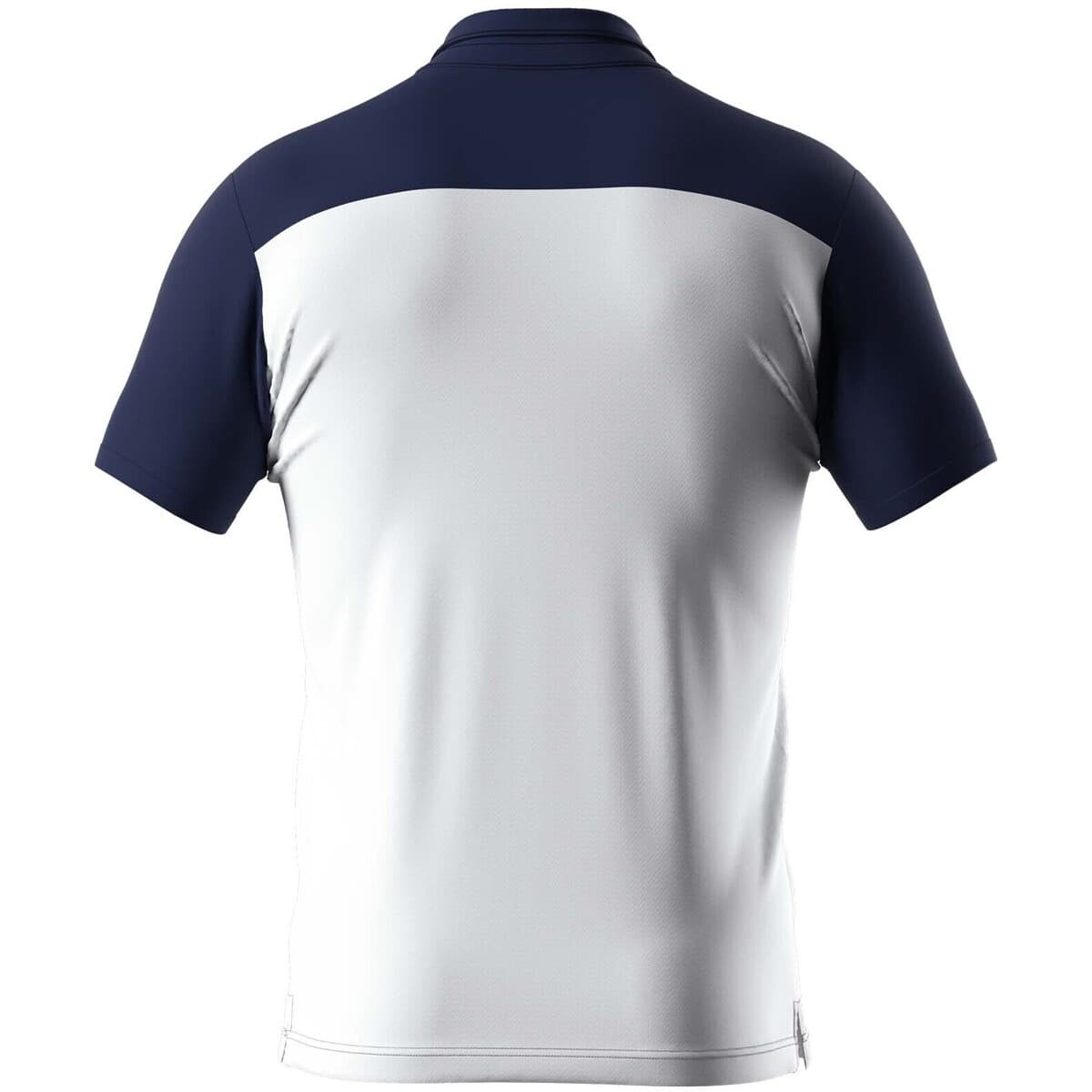 Men's Sports T-Shirts Errea White