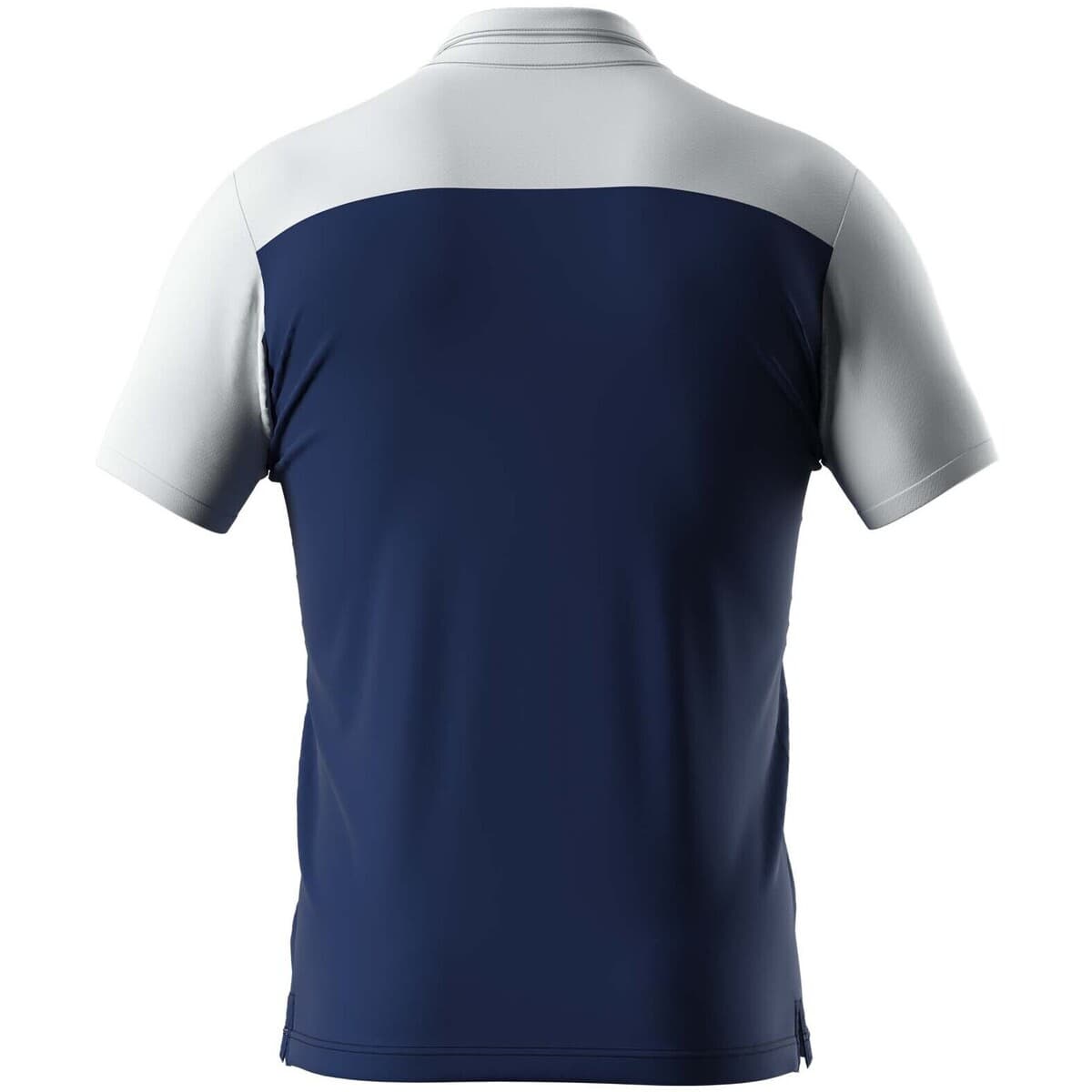 Women's Sports T-Shirts Errea Blue