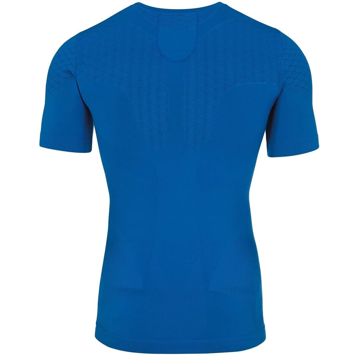 Boys' T-Shirts Errea Blue