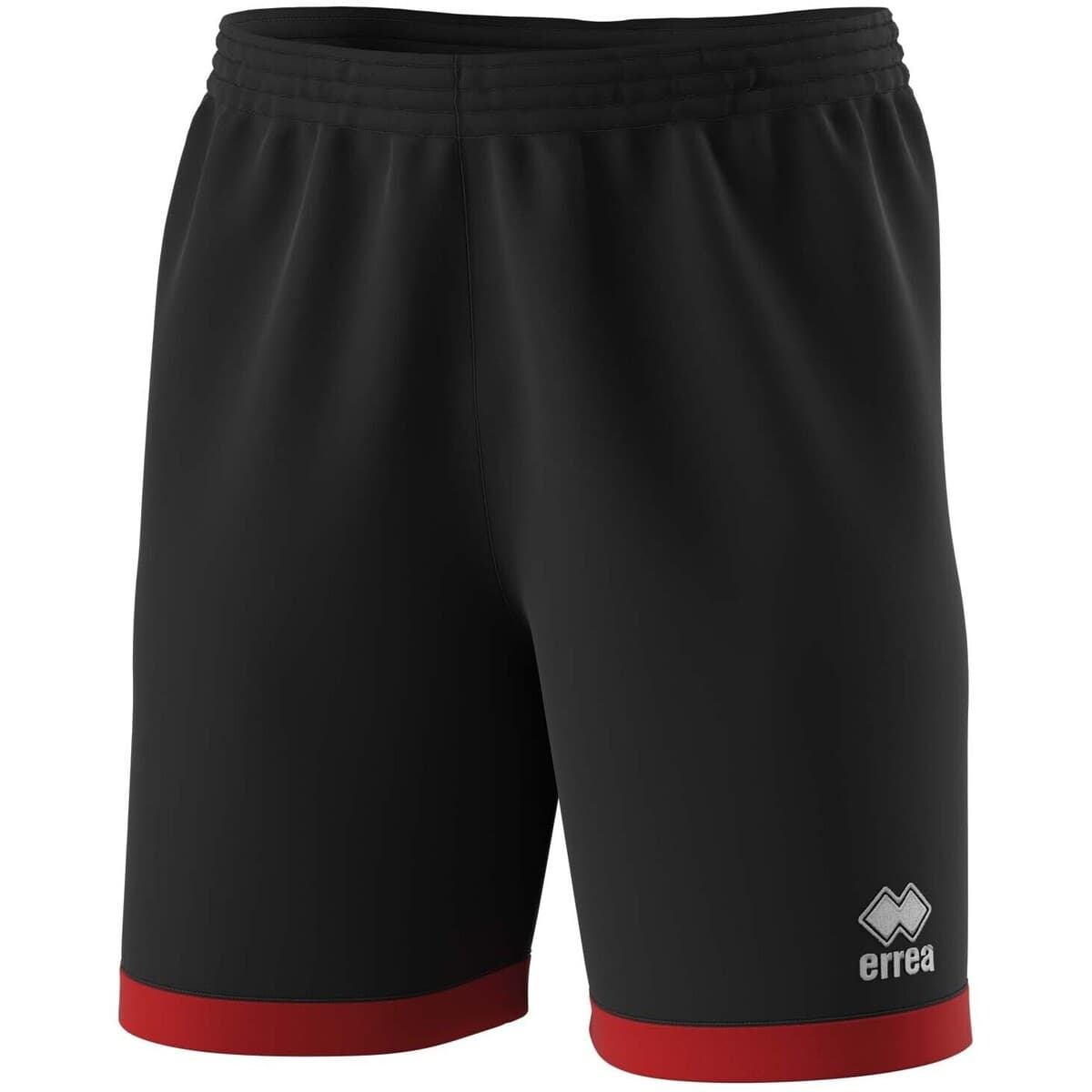 Shorts & Βερμούδες Errea Barney Panta Ad