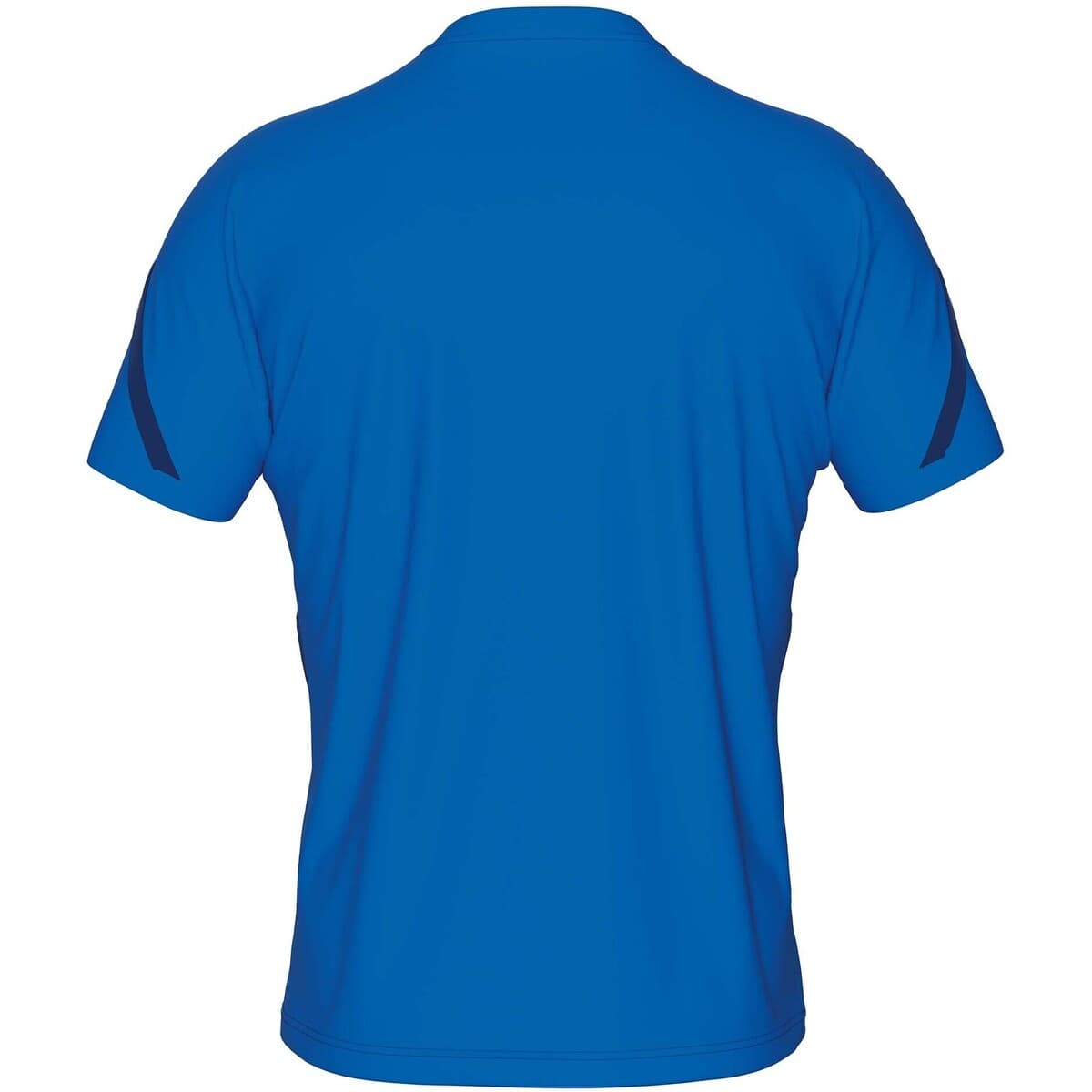 Women's Sports T-Shirts Errea Blue