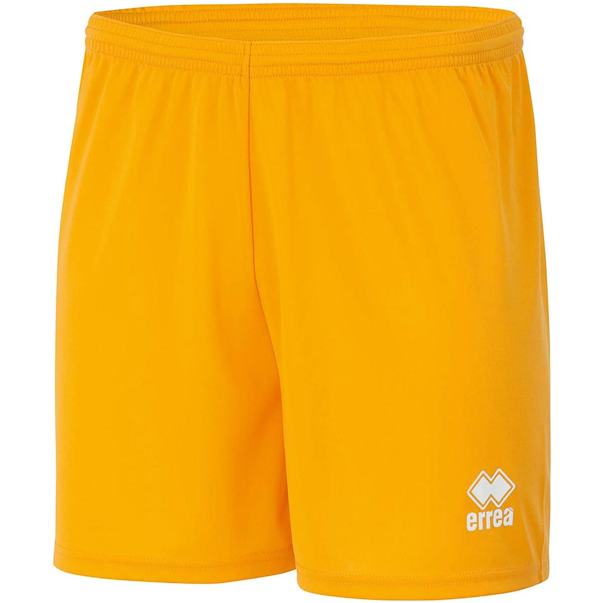 Shorts & Βερμούδες Errea New Skin Panta Ad