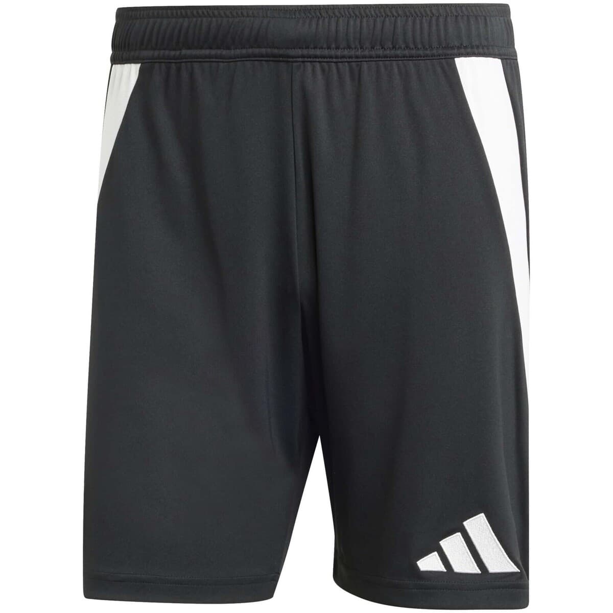 Shorts & Βερμούδες adidas Juve H Sho