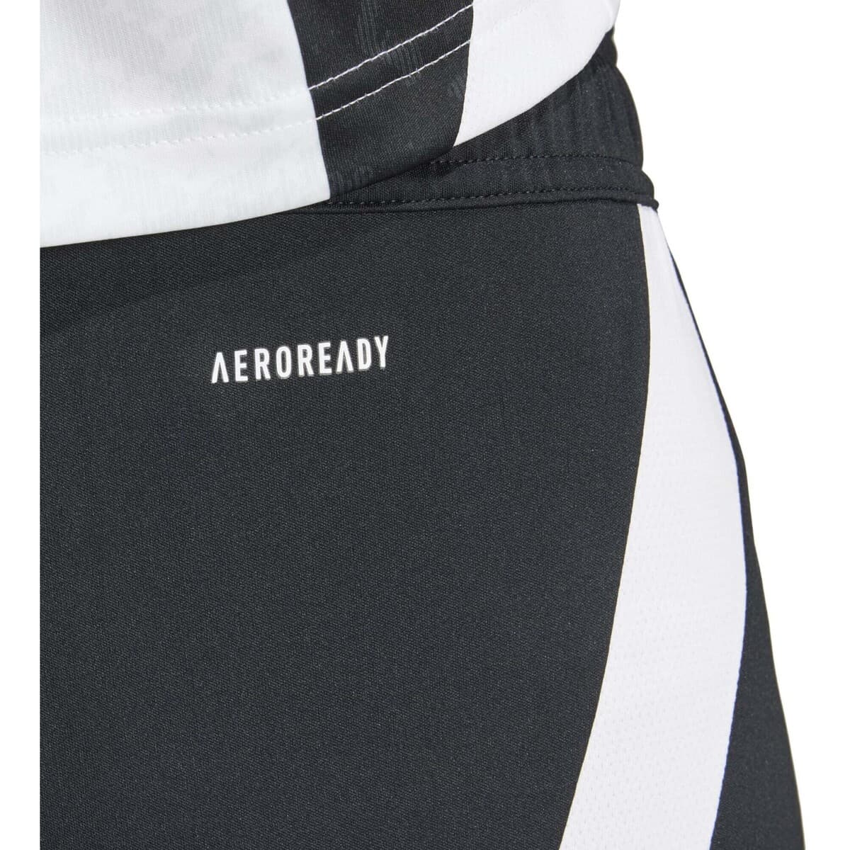 Men's Shorts adidas Black