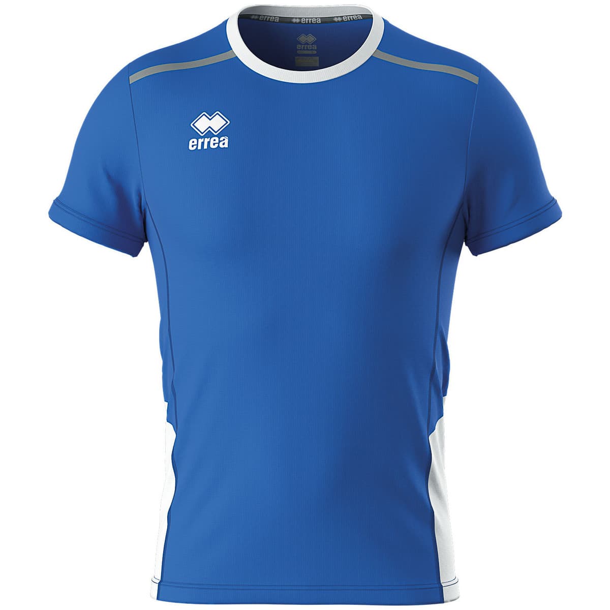 Boys' T-Shirts Errea