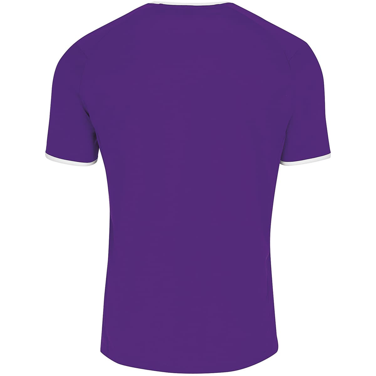 Men's Sports T-Shirts Errea