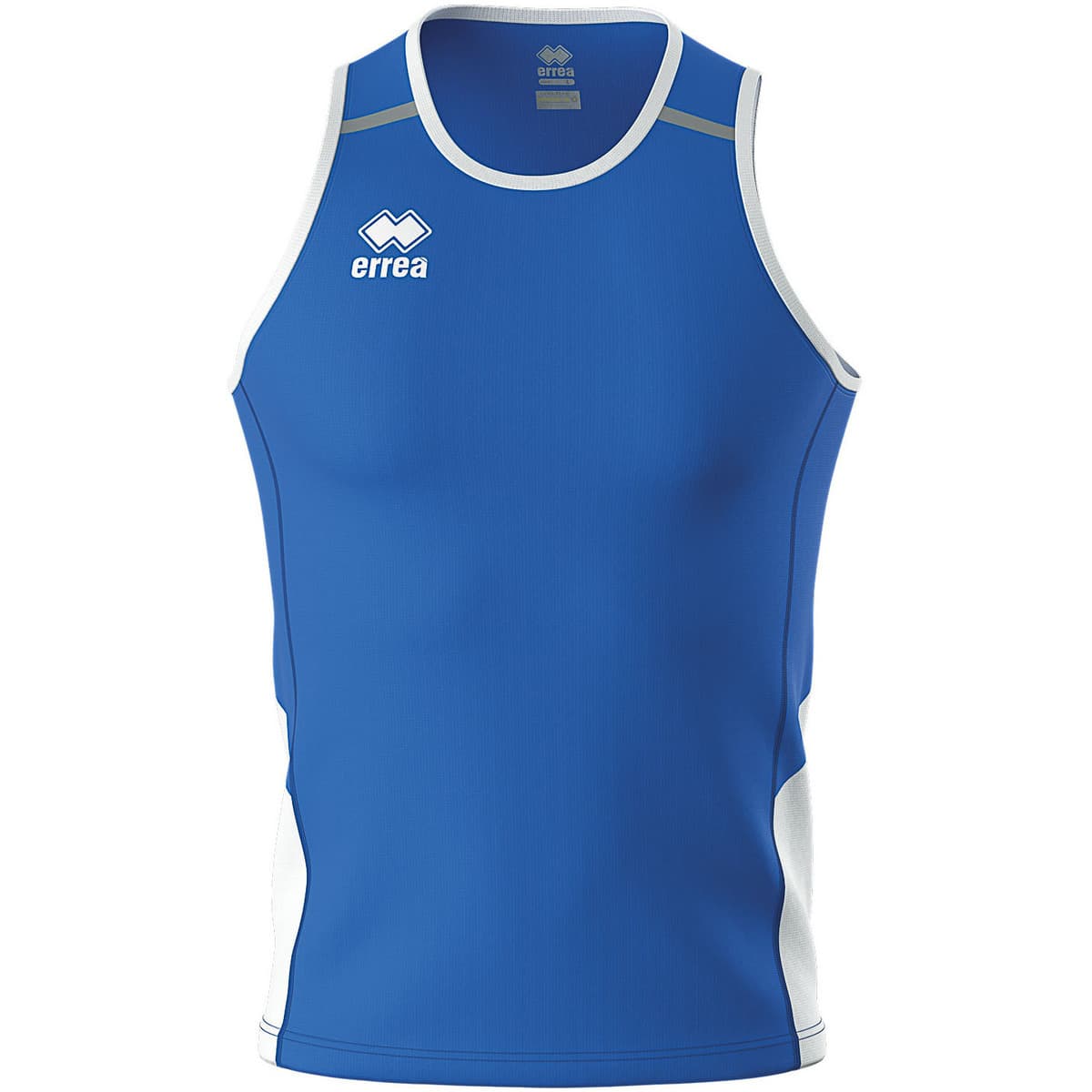 Women's Sleeveless Tops Errea