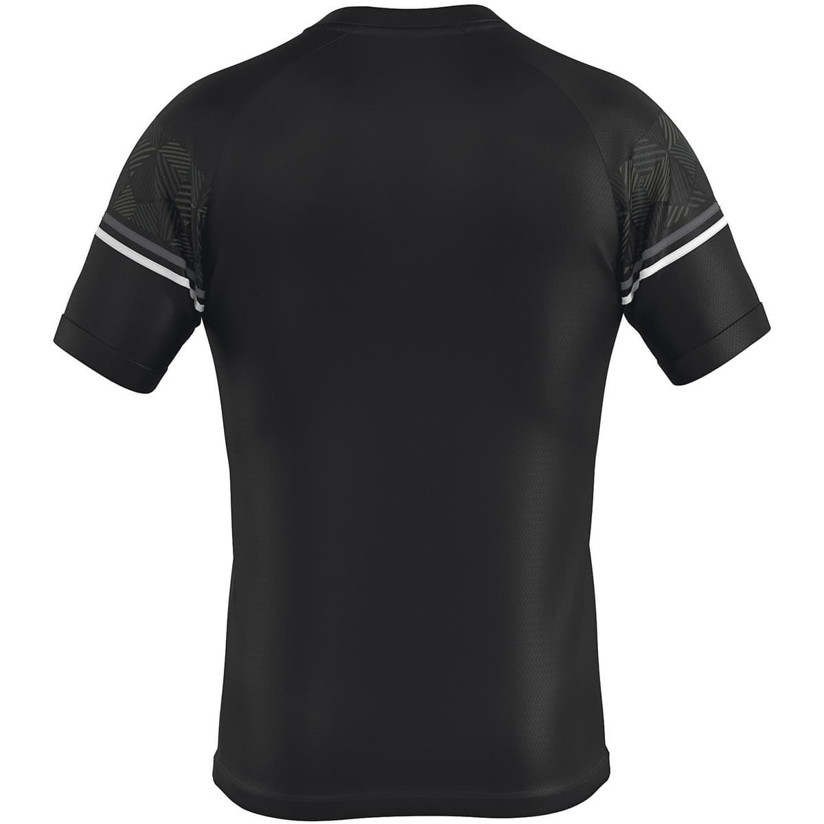 Women's Sports T-Shirts Errea