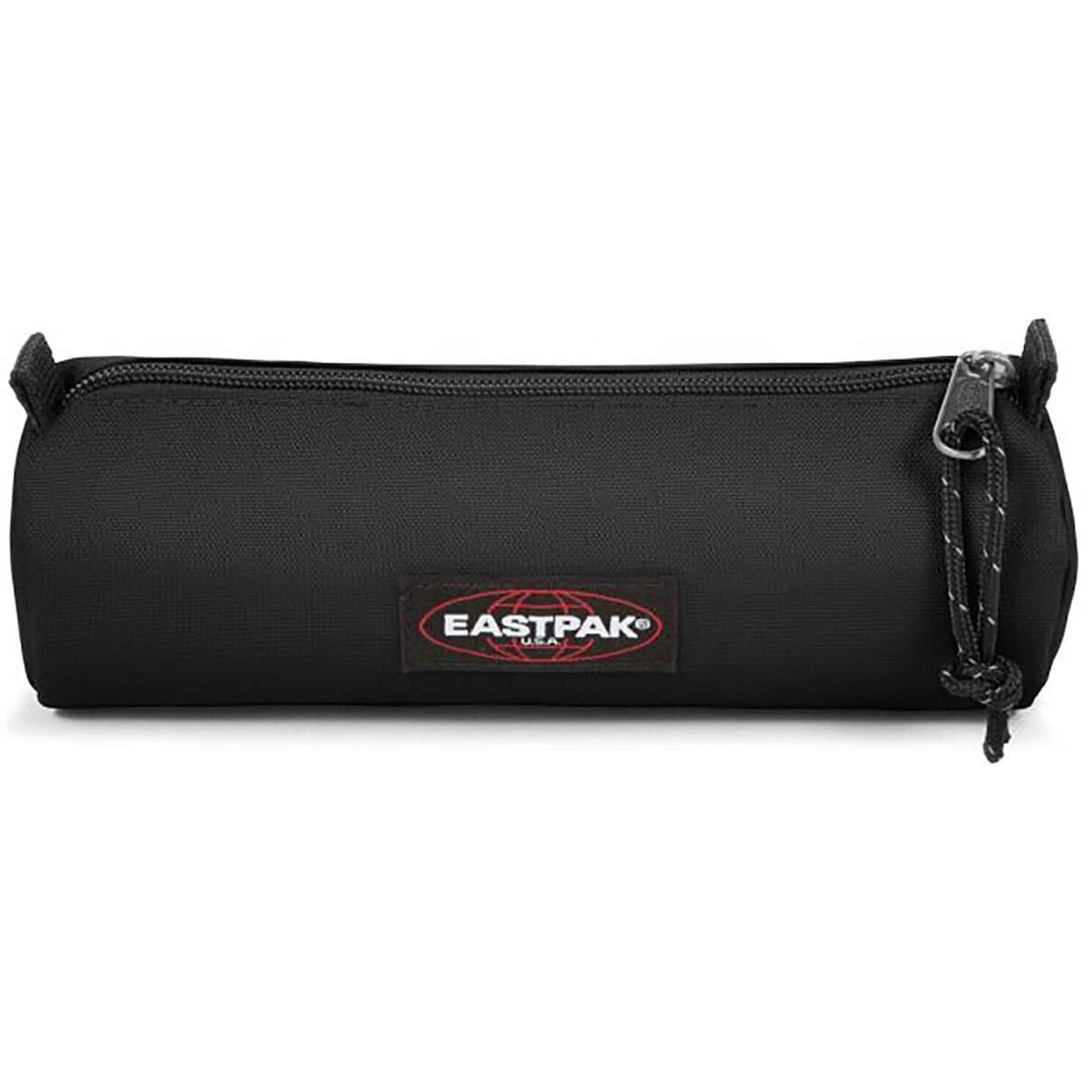Men's Bags Eastpak Black