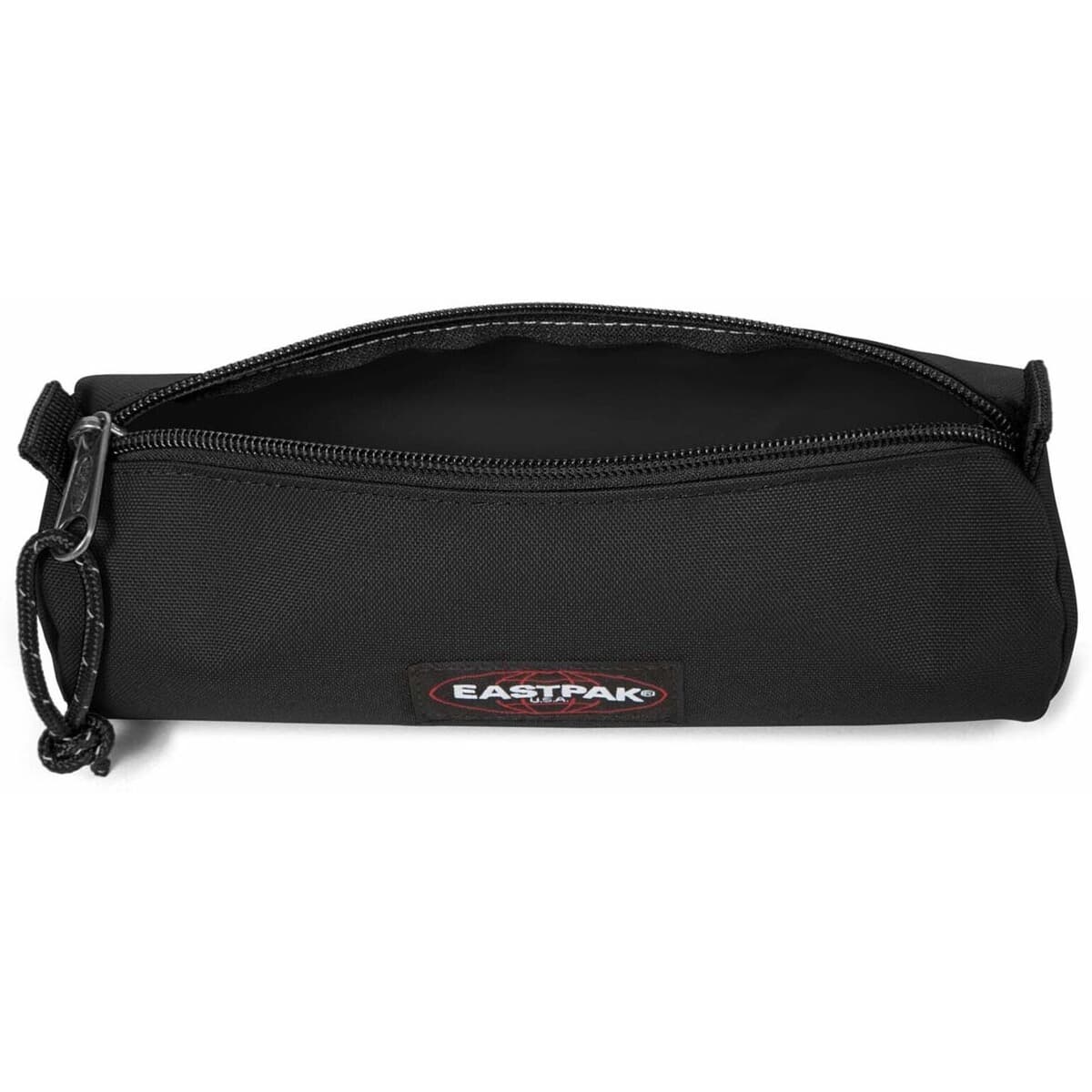 Women's Bags Eastpak Black
