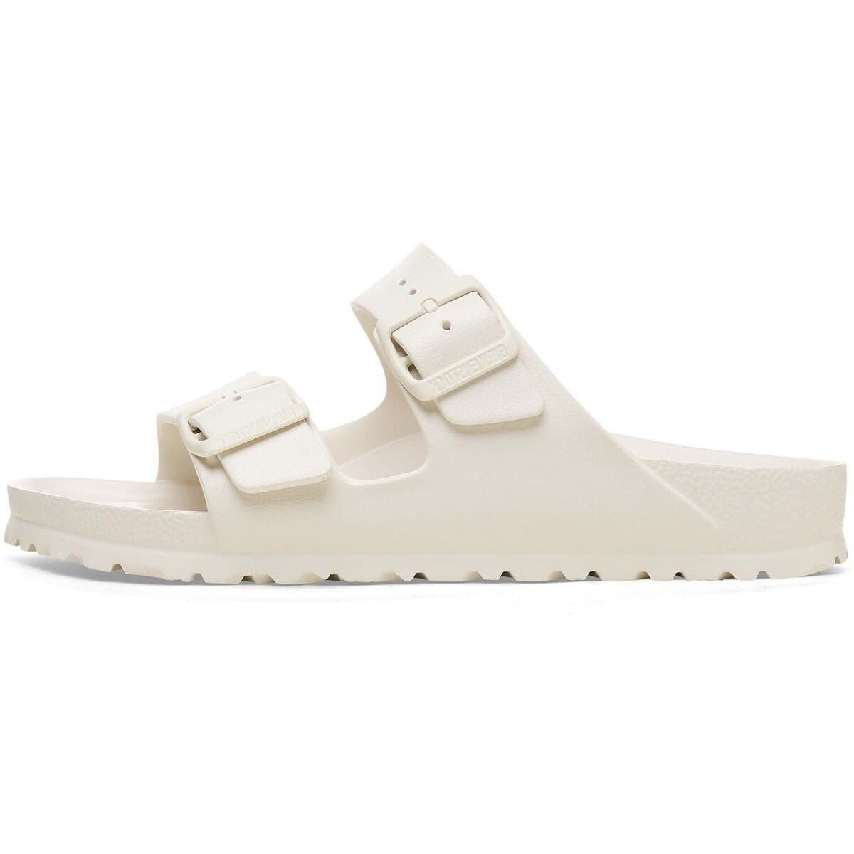 Παντόφλες BIRKENSTOCK Arizona Eva