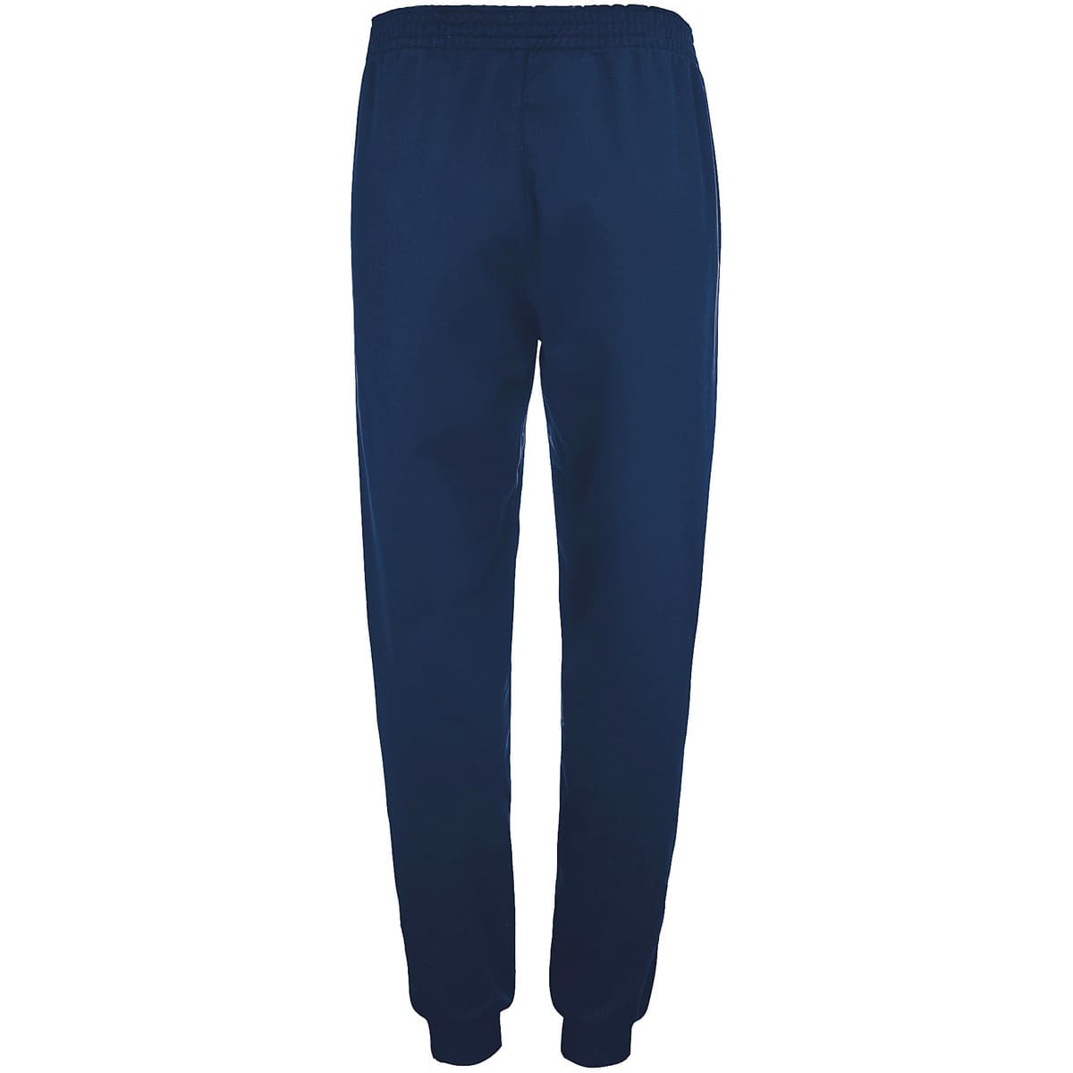Women's Sports Pants Errea Blue