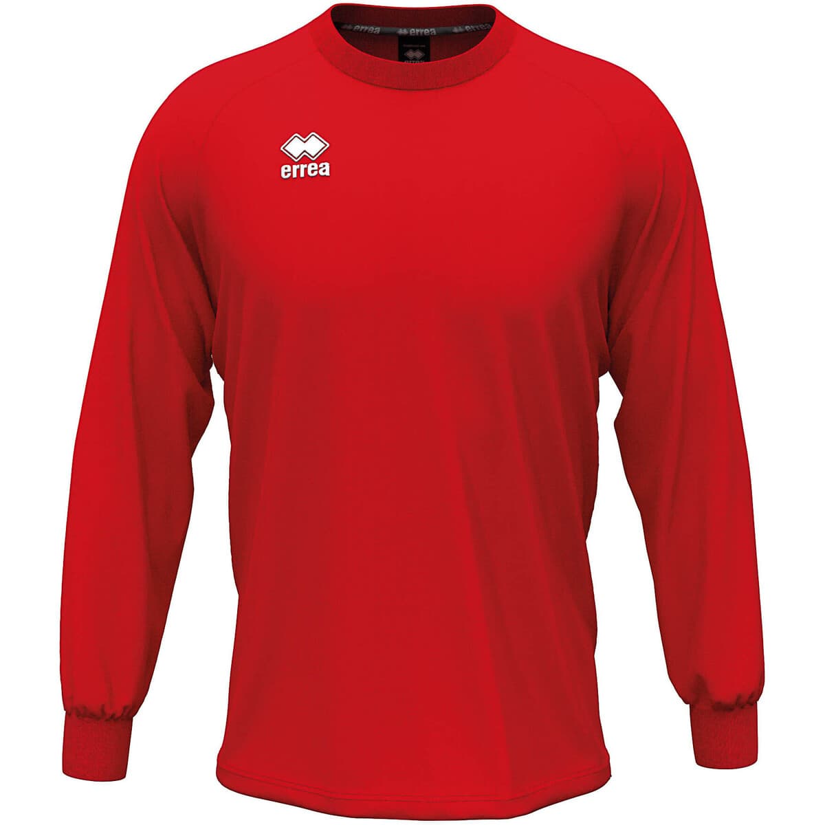 Girls' Blazers Errea Black